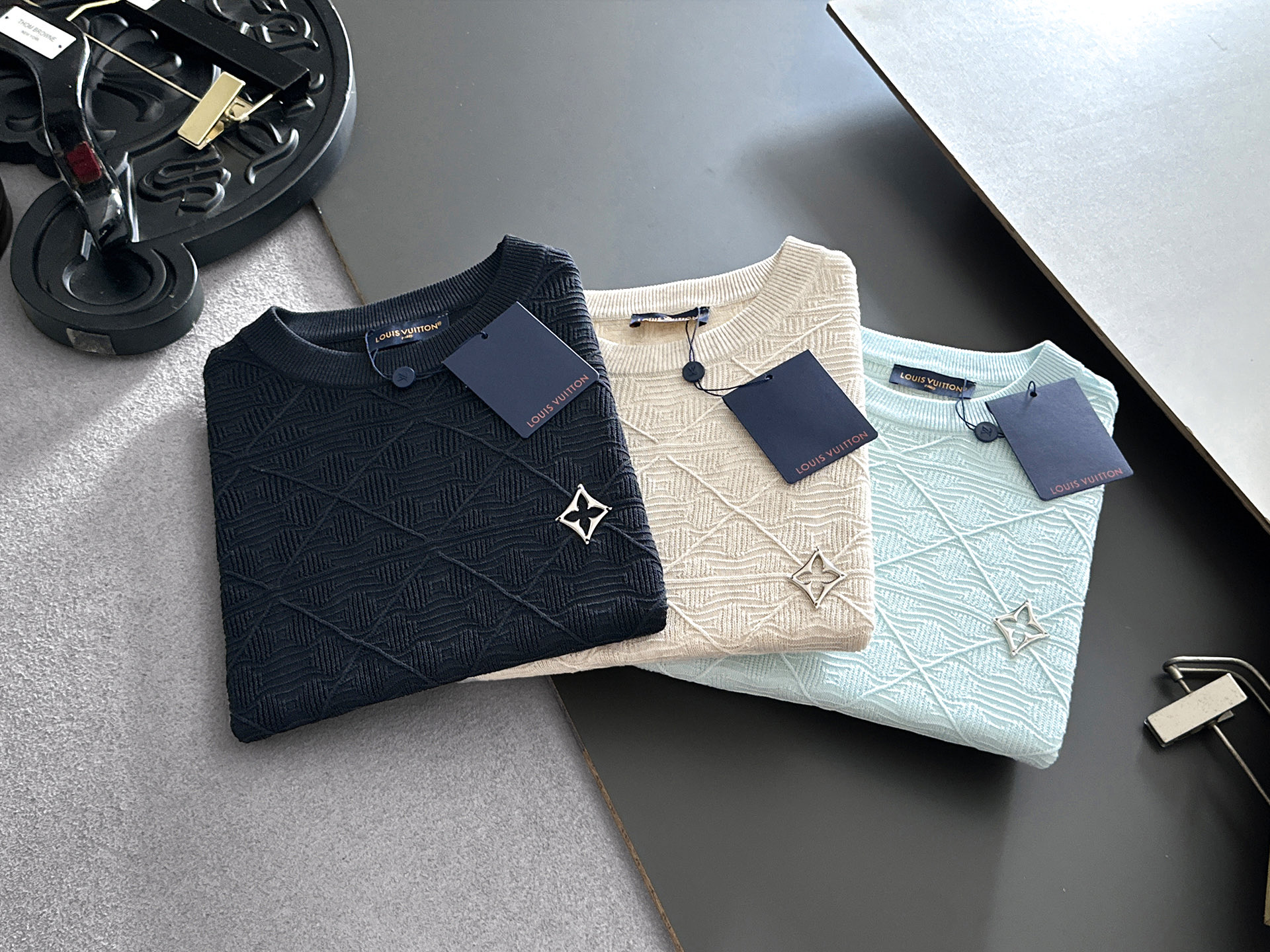 polo