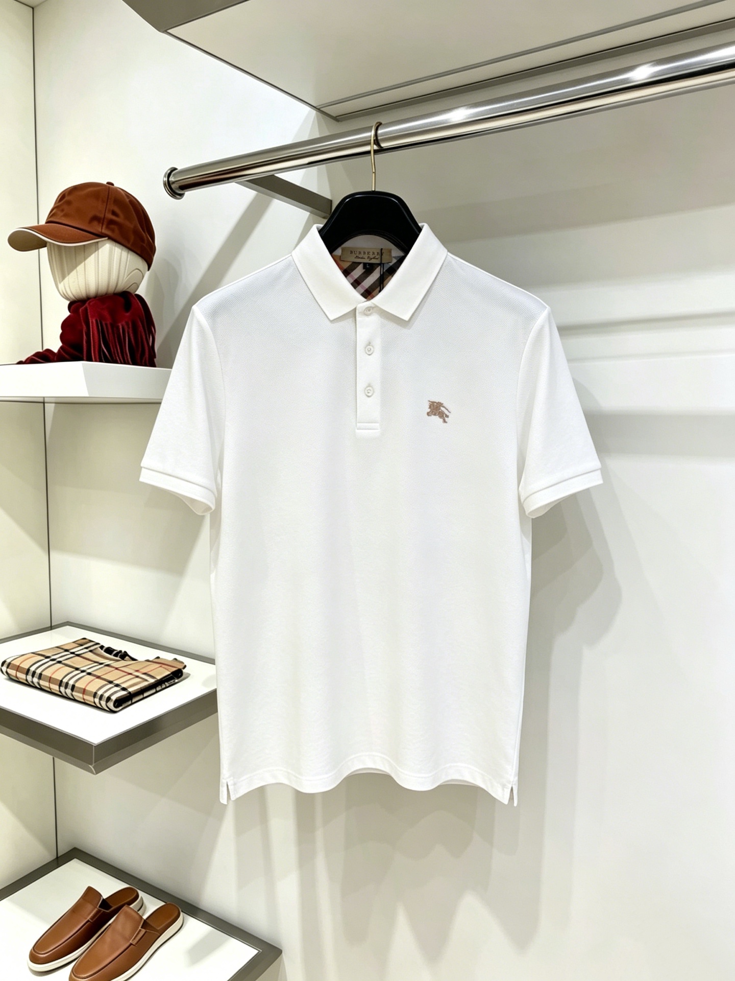 polo