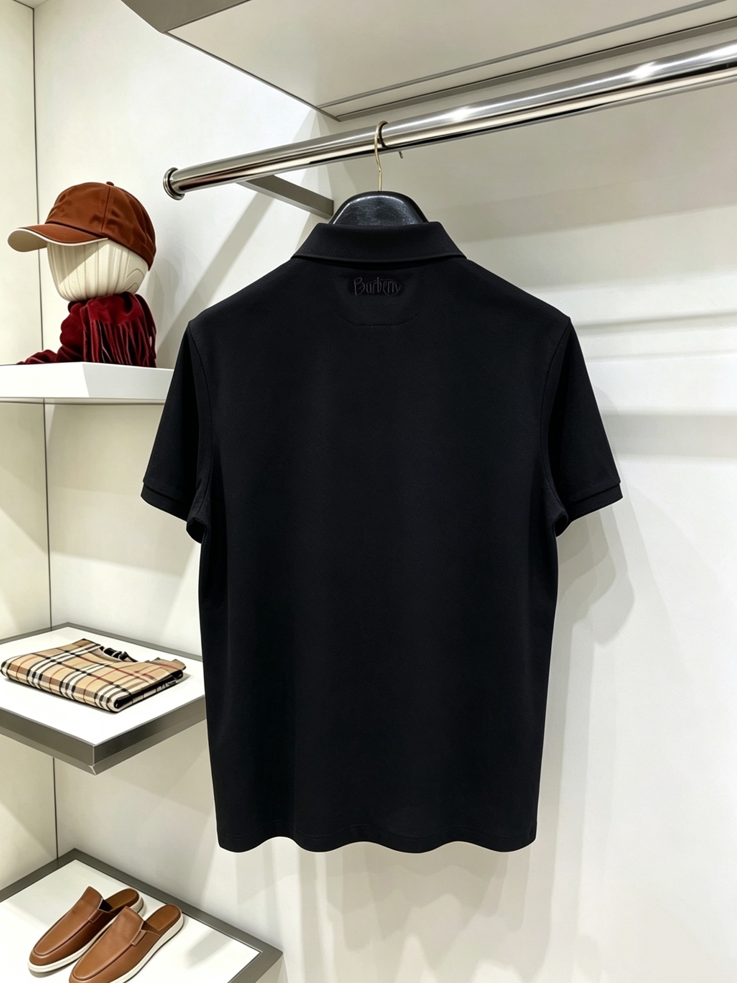 polo