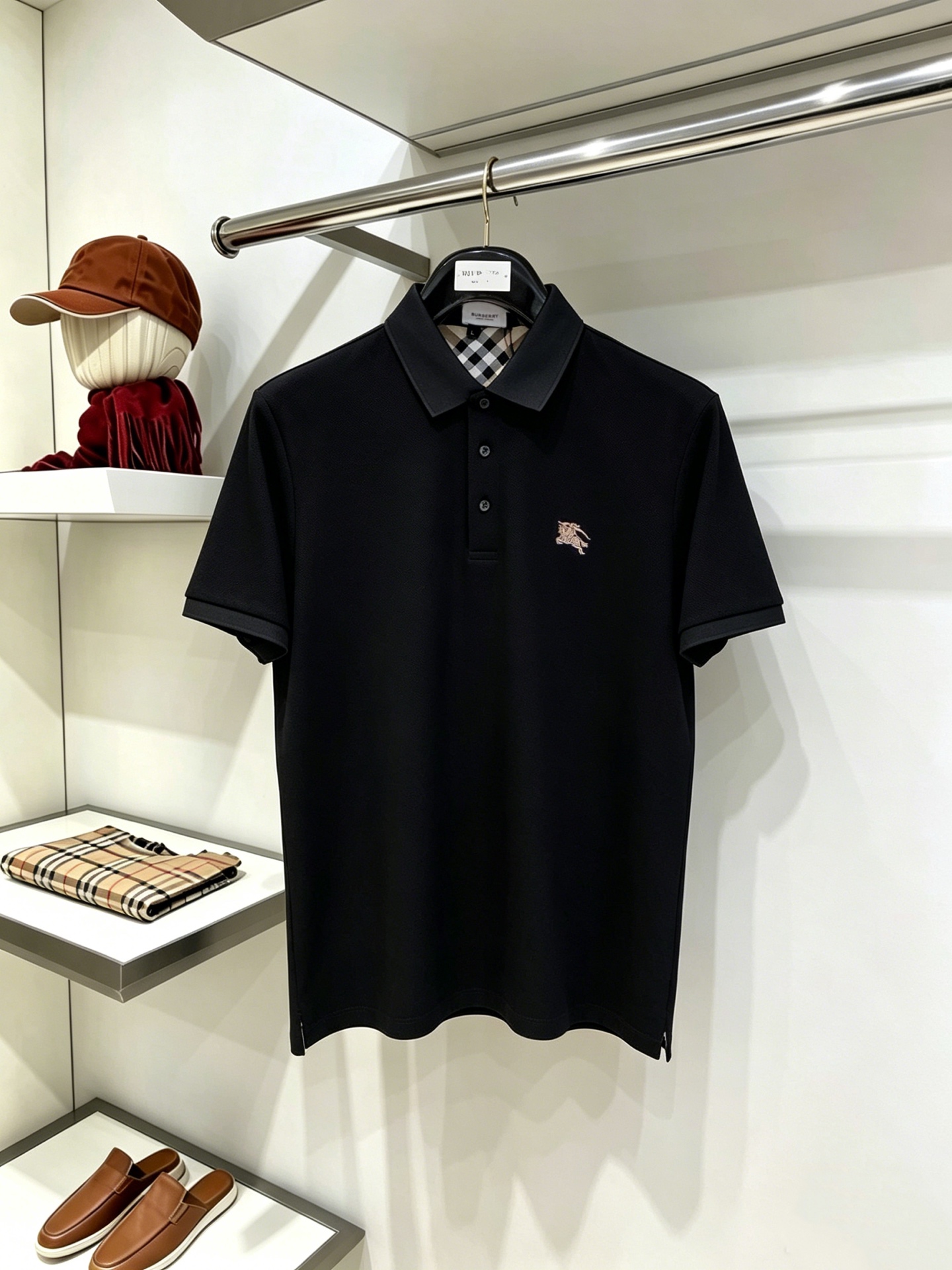 polo