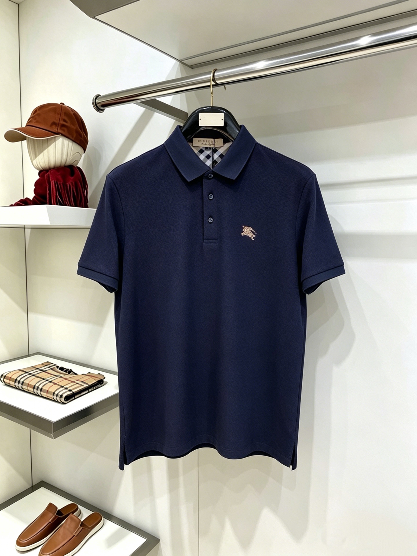 polo
