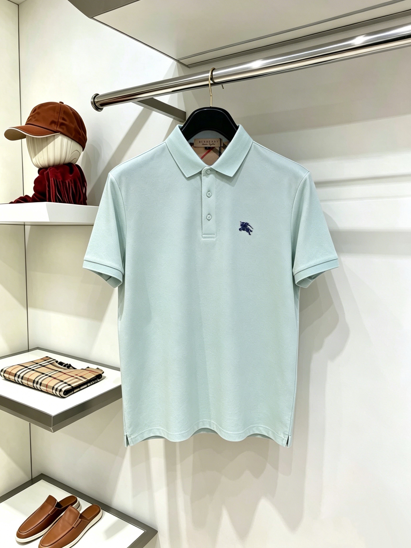 polo