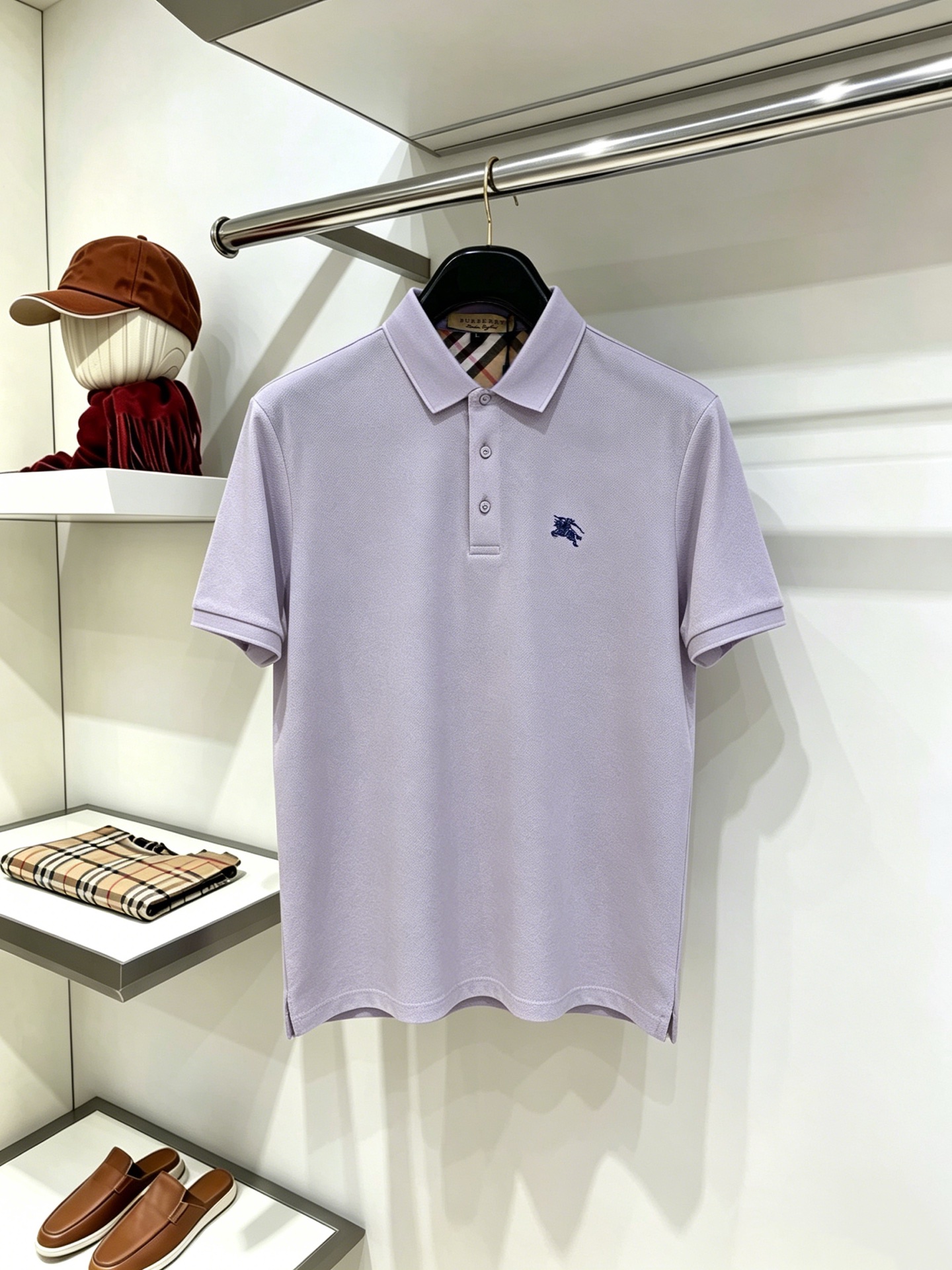 polo