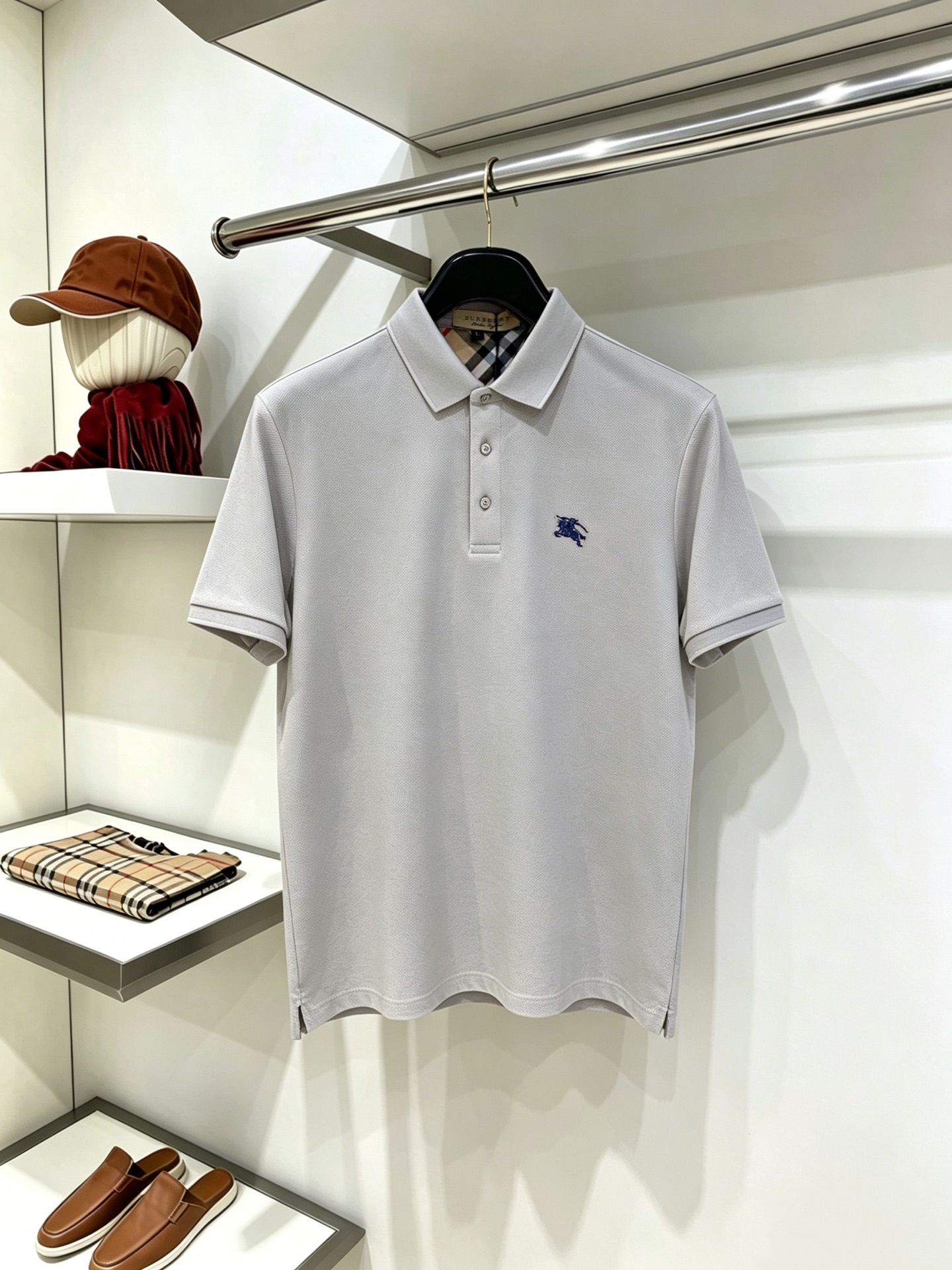 polo