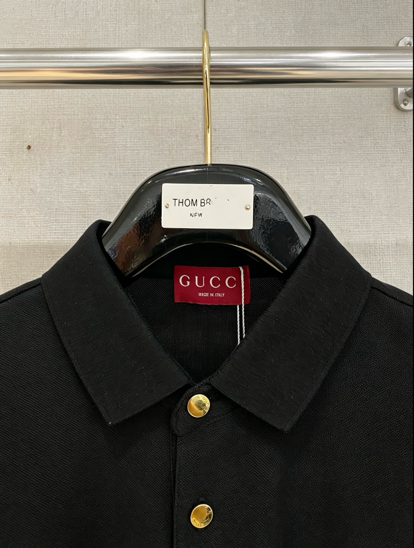 polo