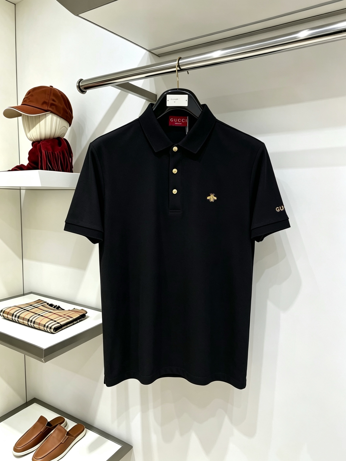 polo