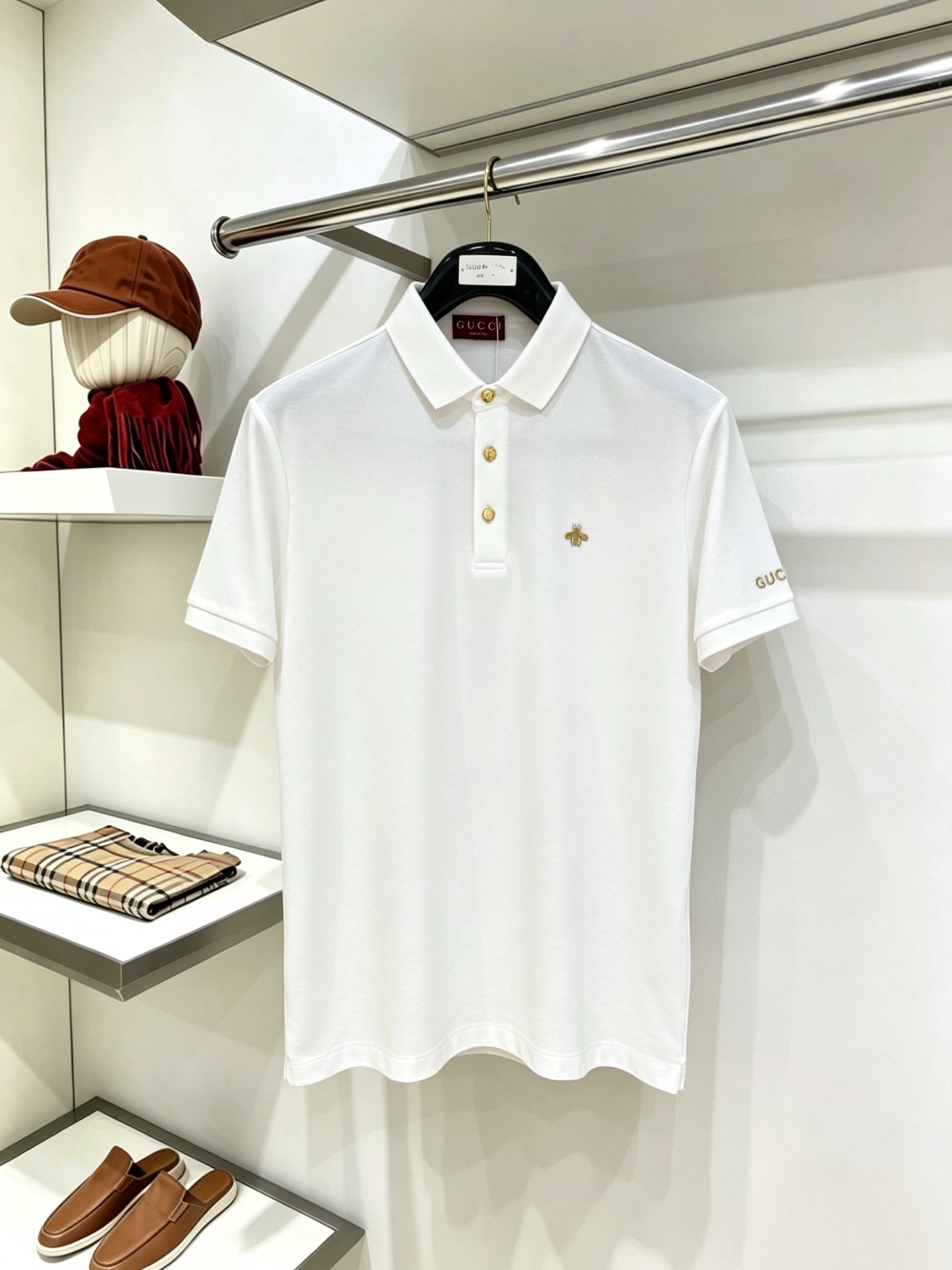 polo