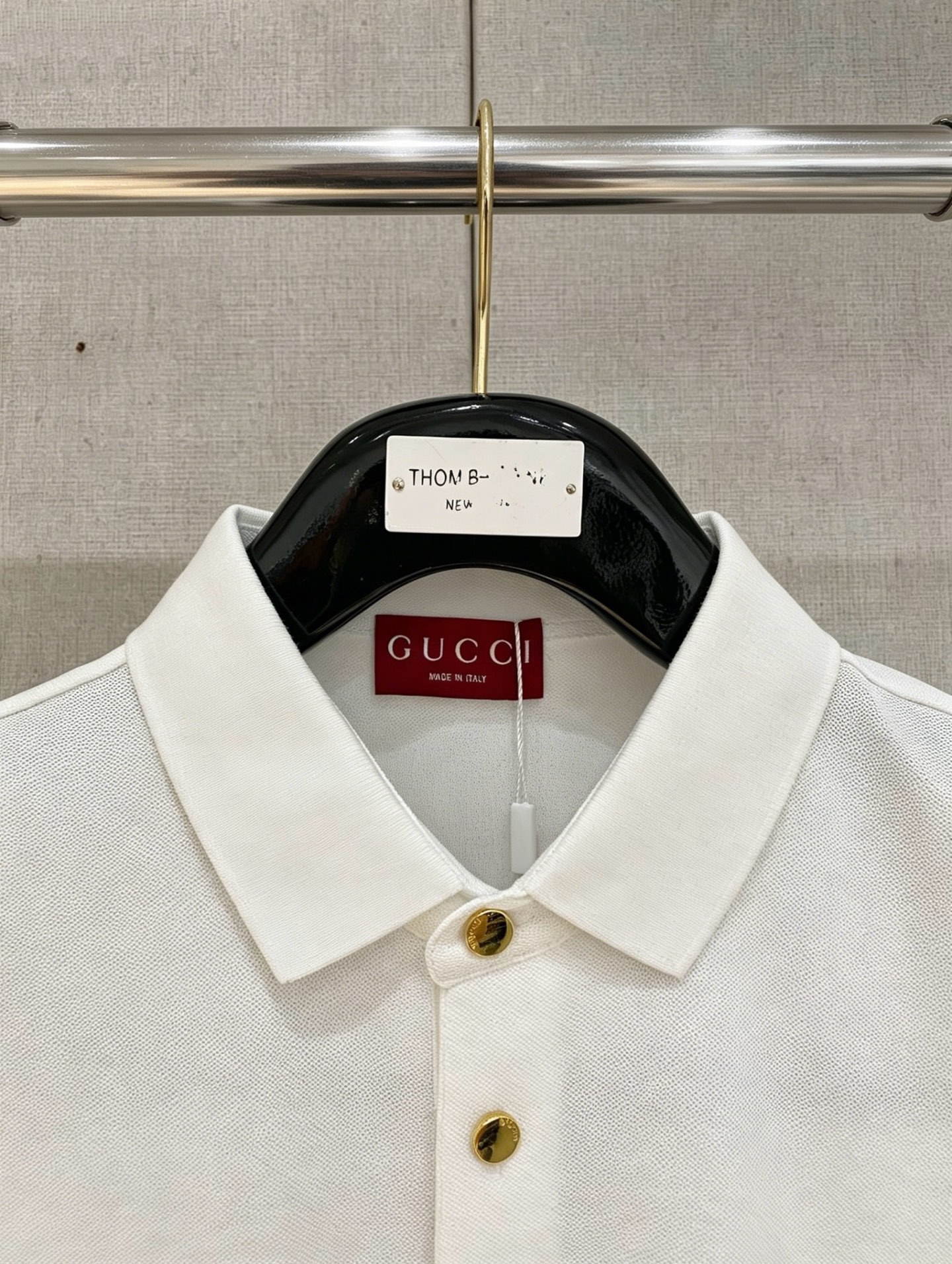 polo
