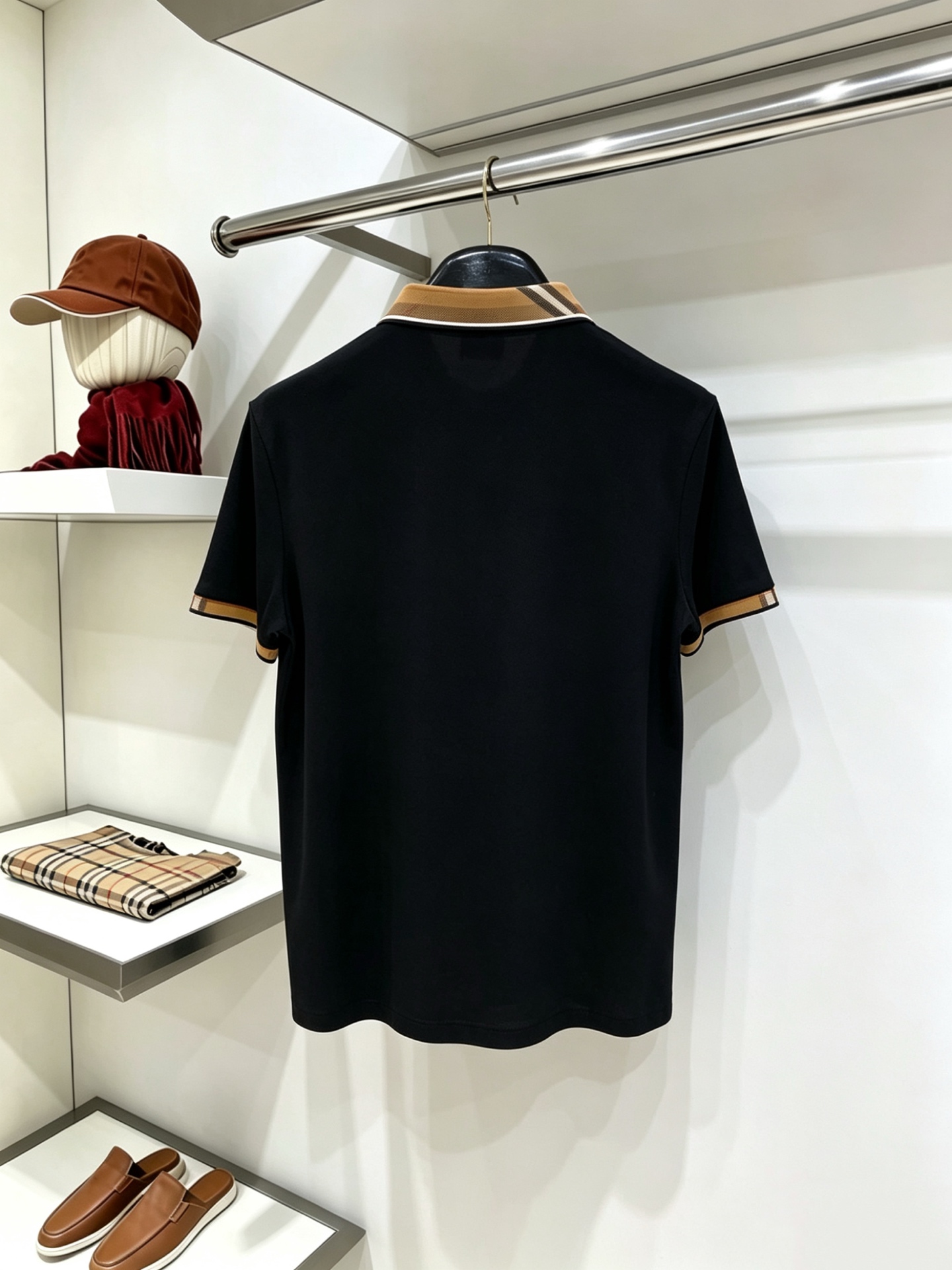polo
