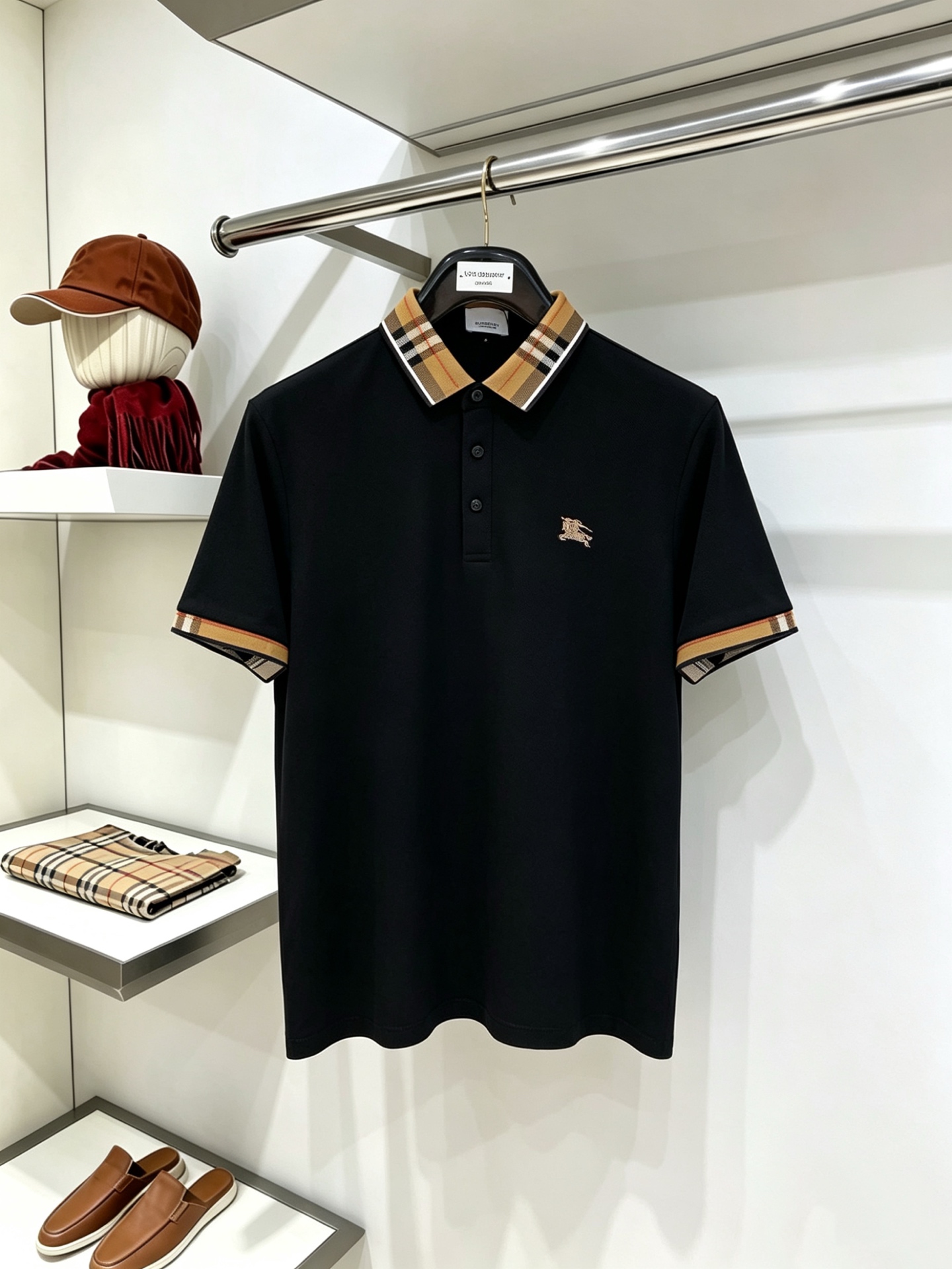 polo