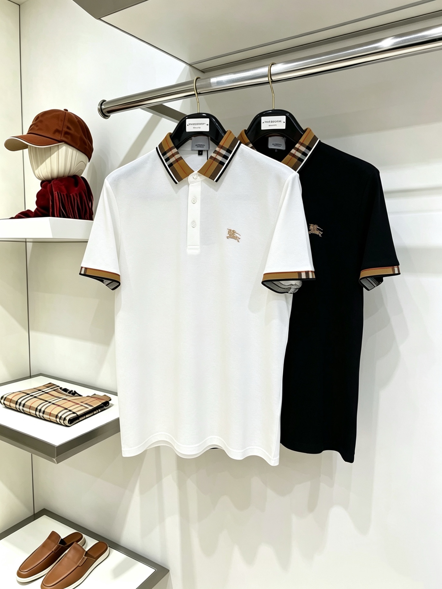 polo