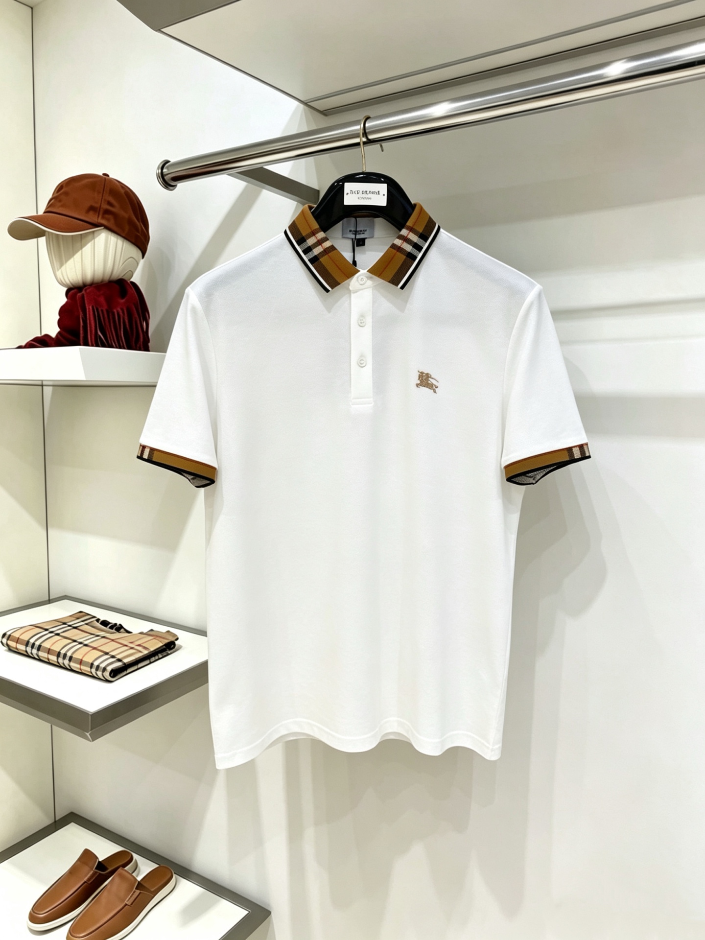 polo