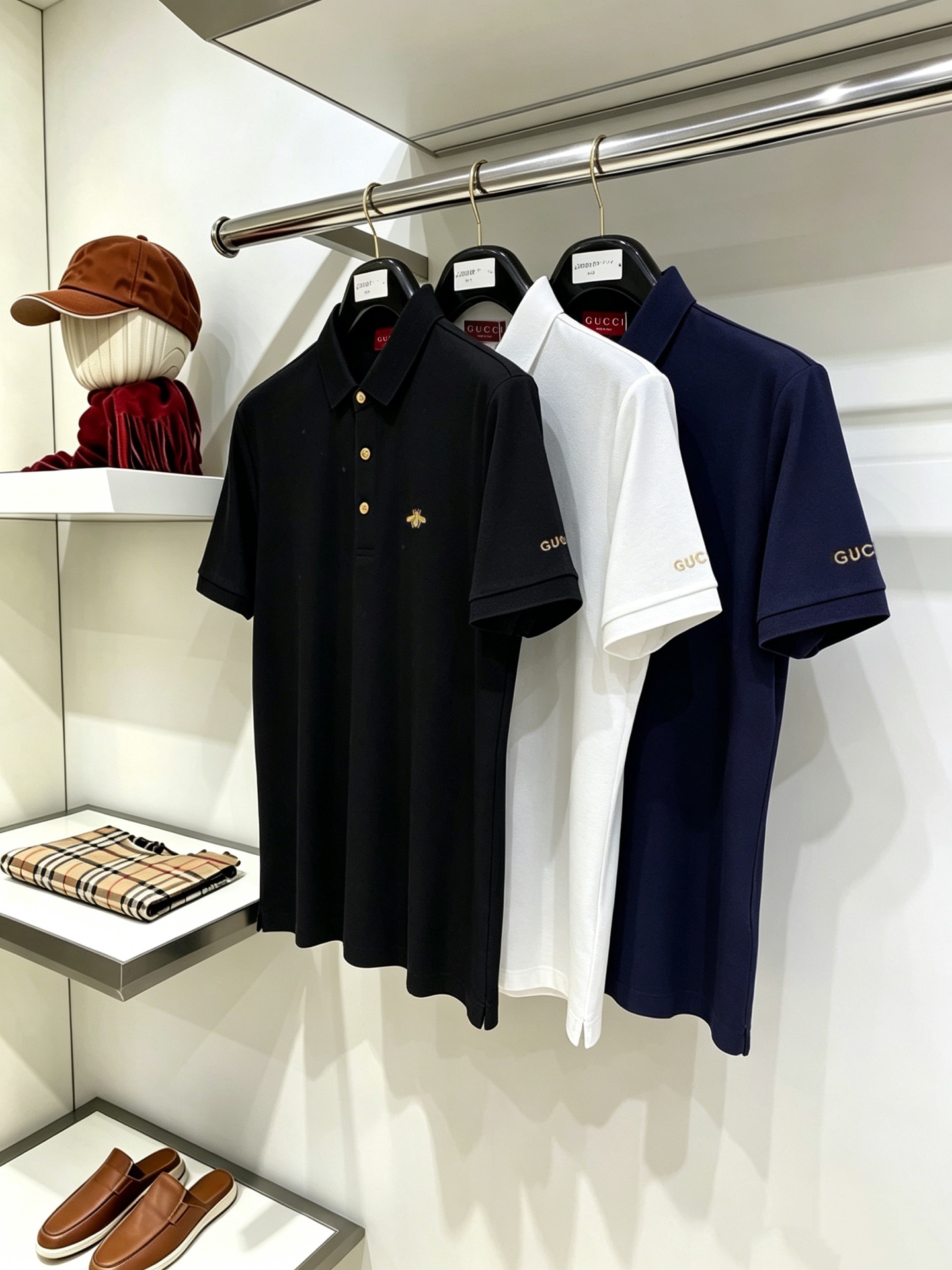 polo