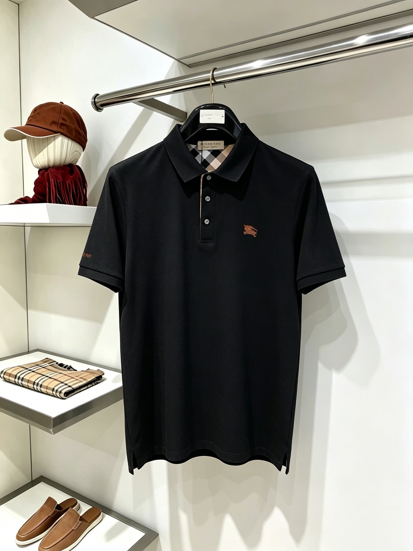 polo