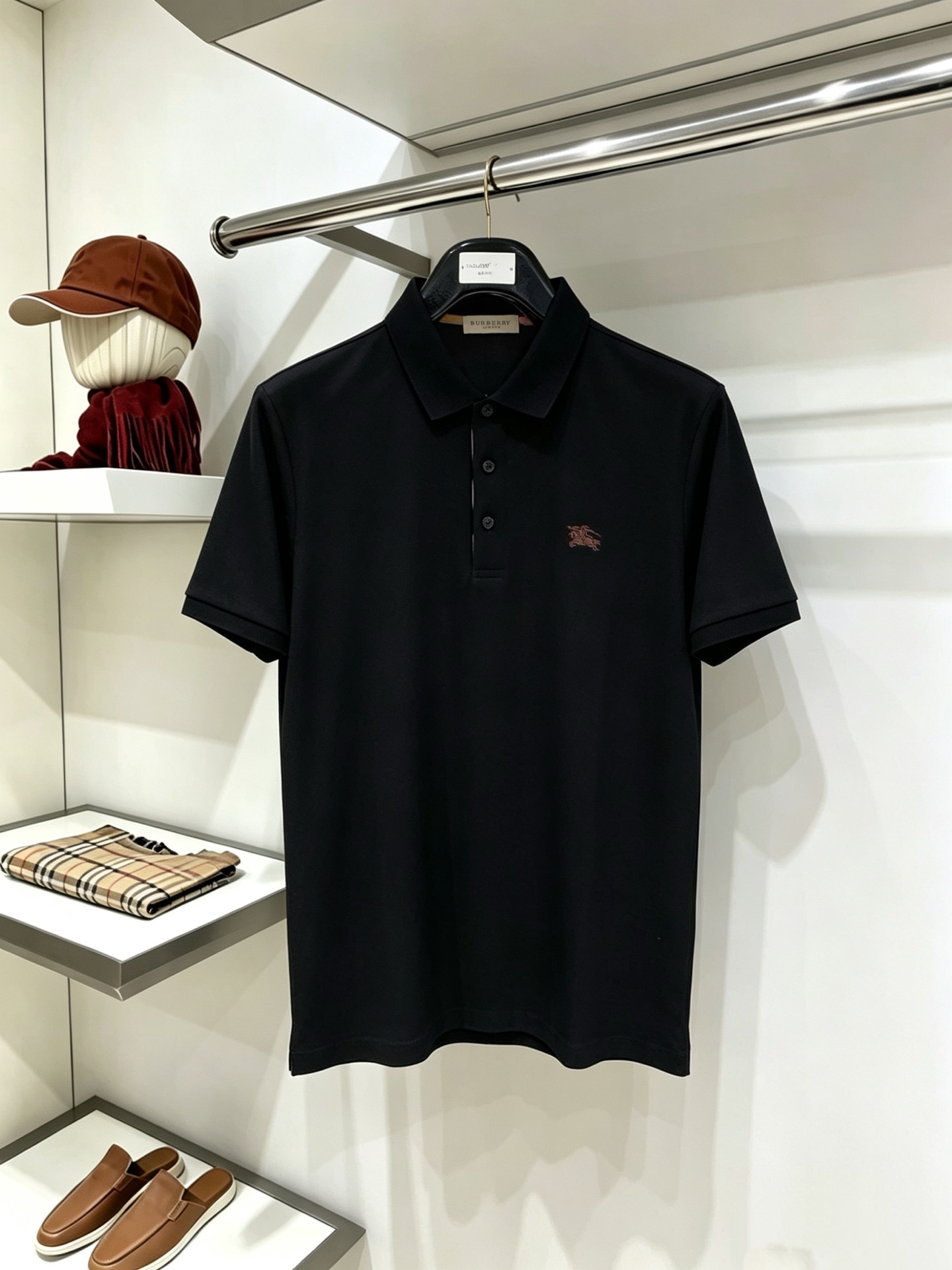 polo