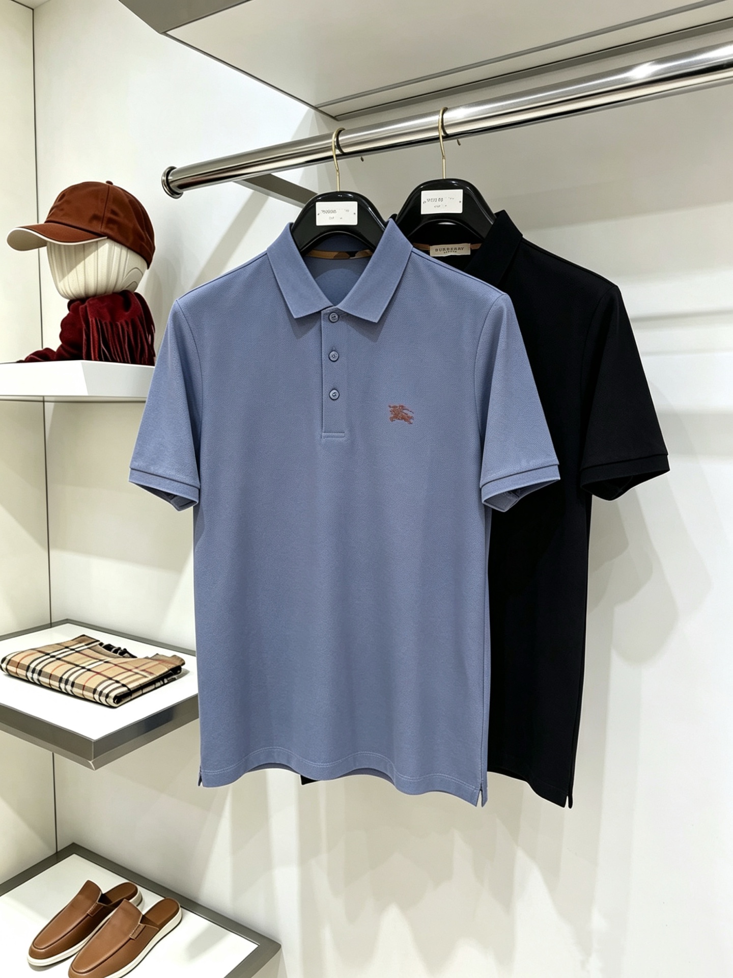 polo