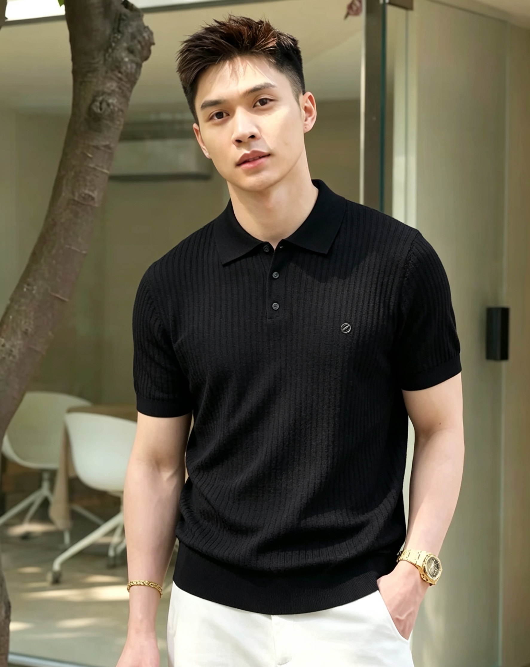 polo