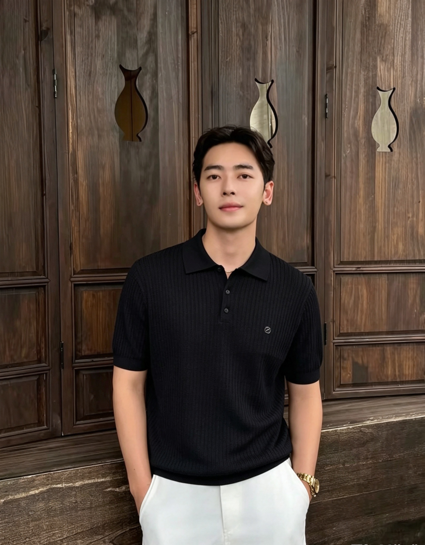 polo