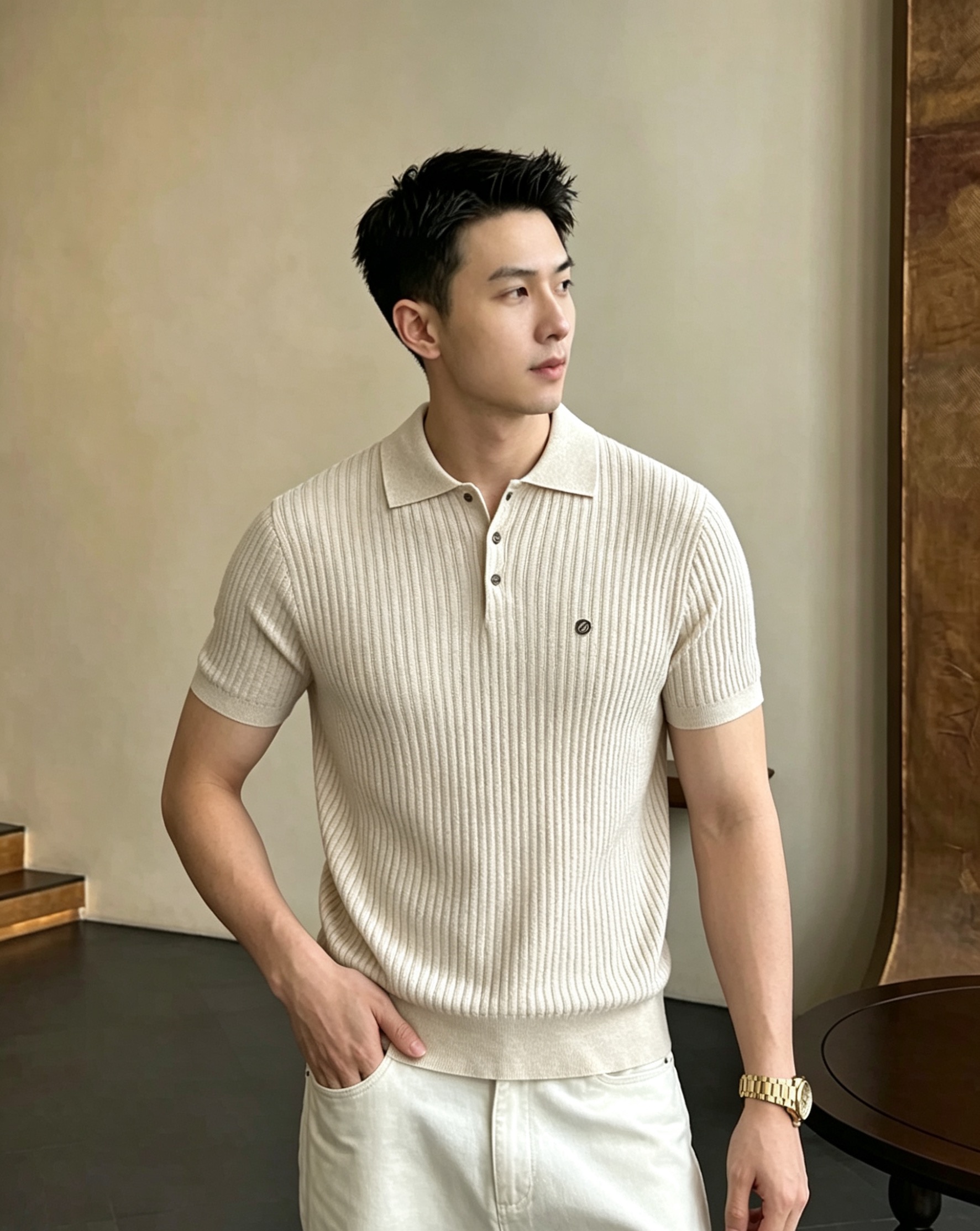 polo