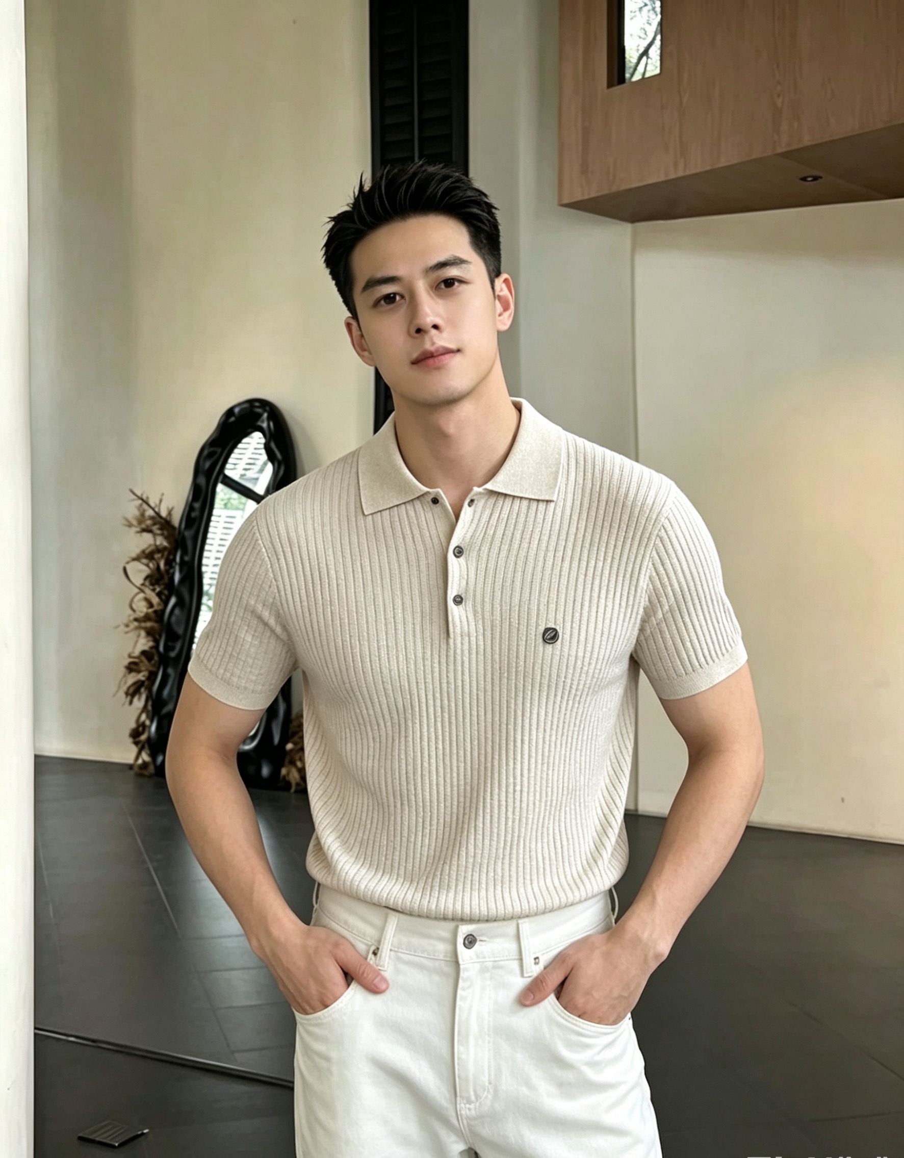 polo