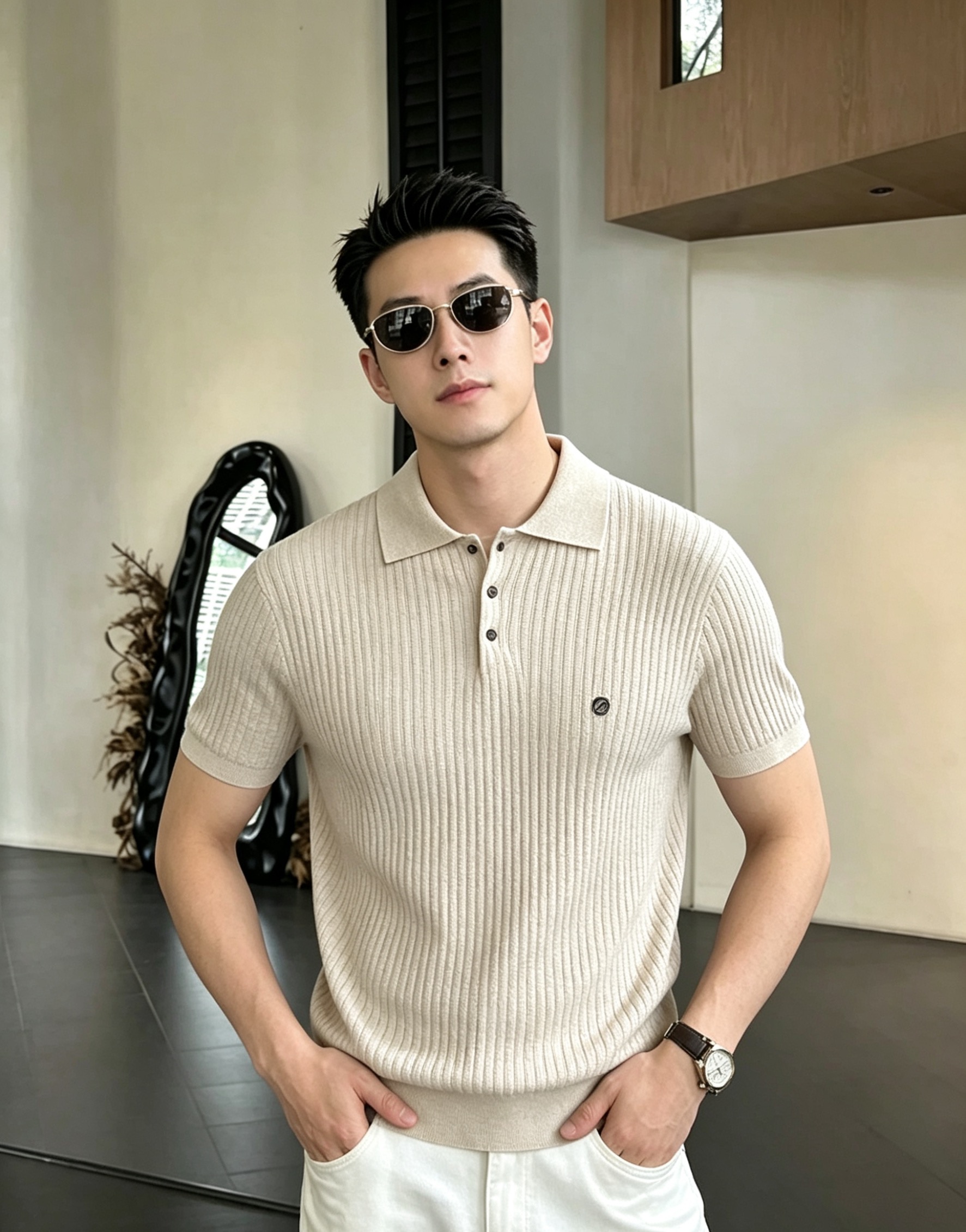 polo