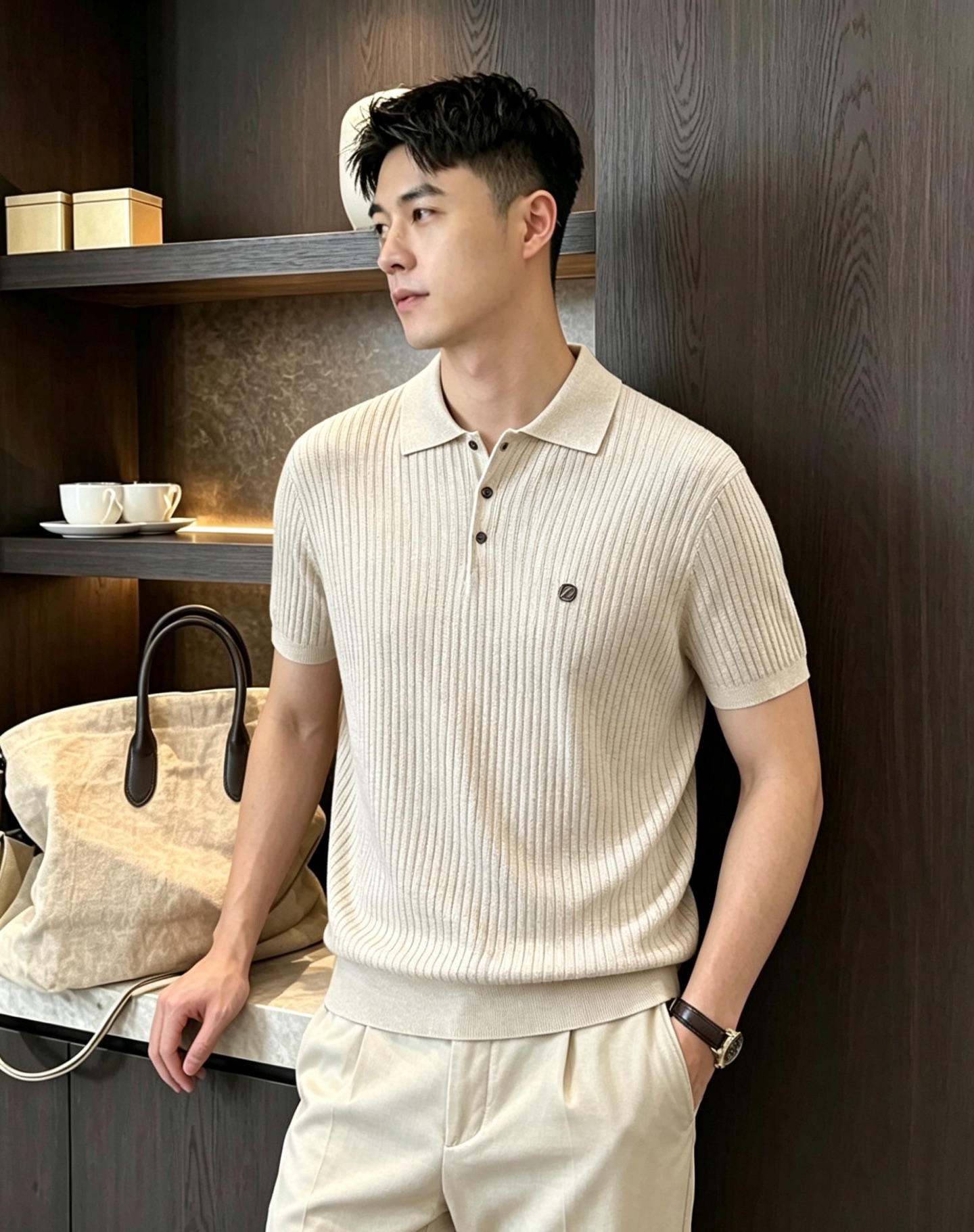 polo