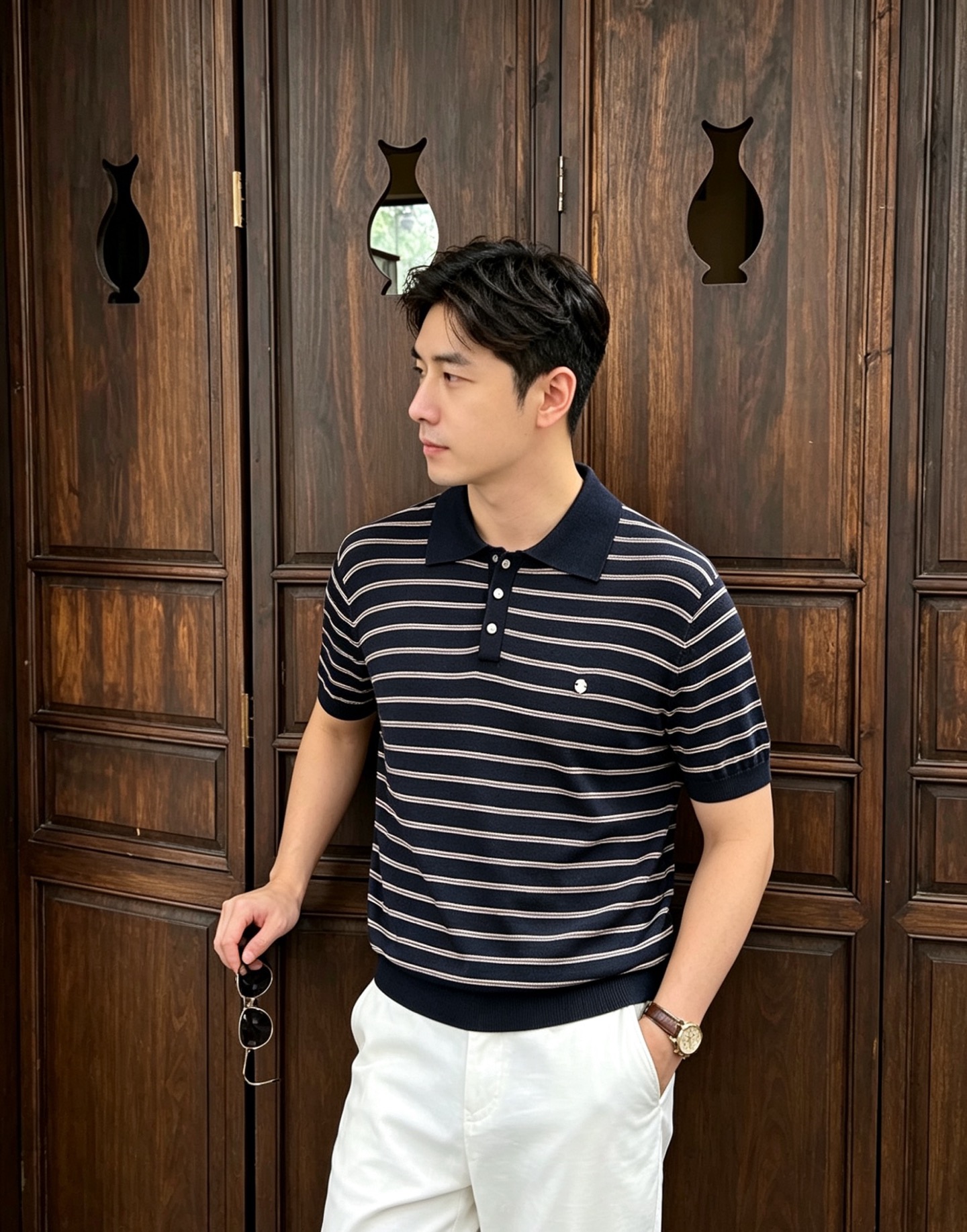 polo