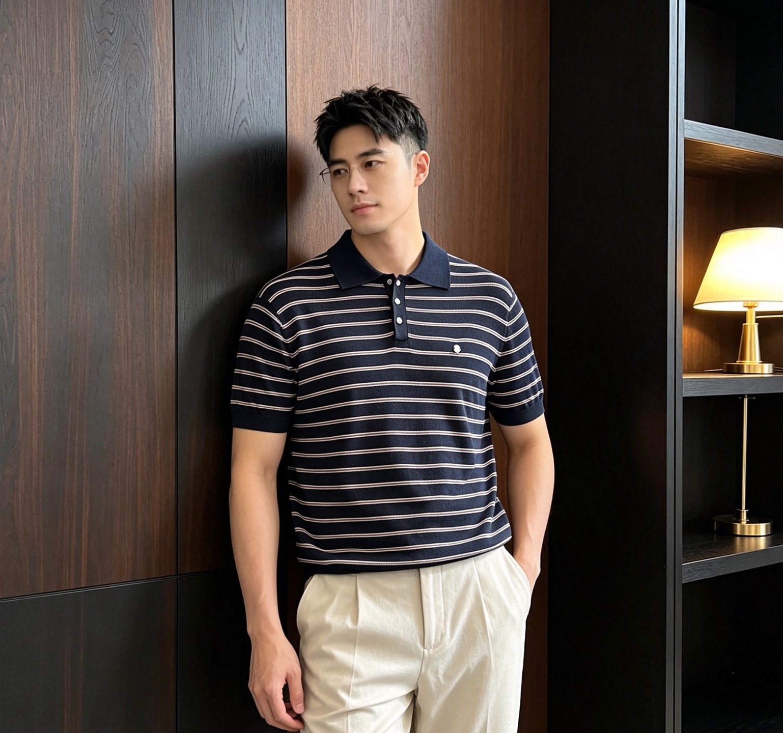 polo