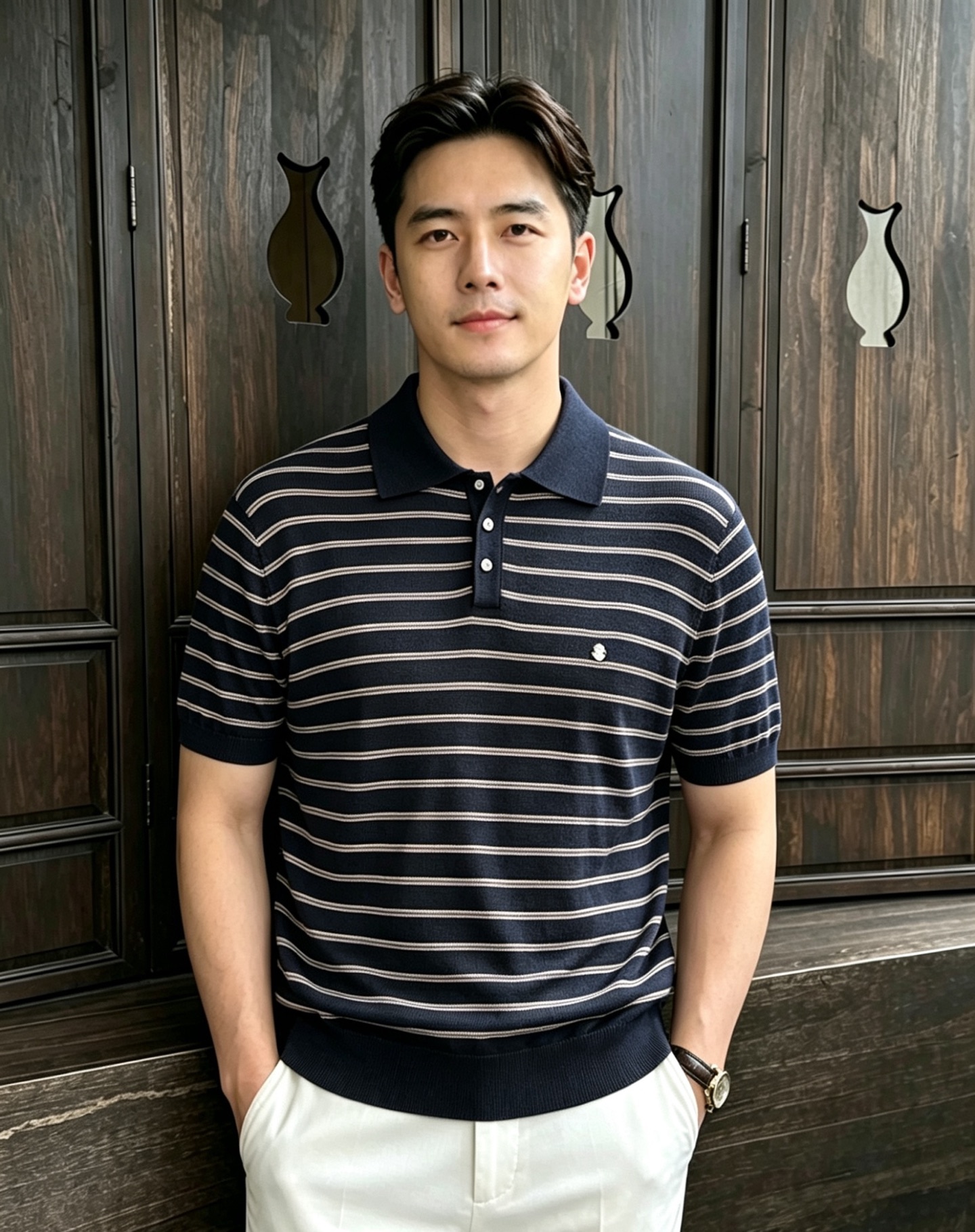polo
