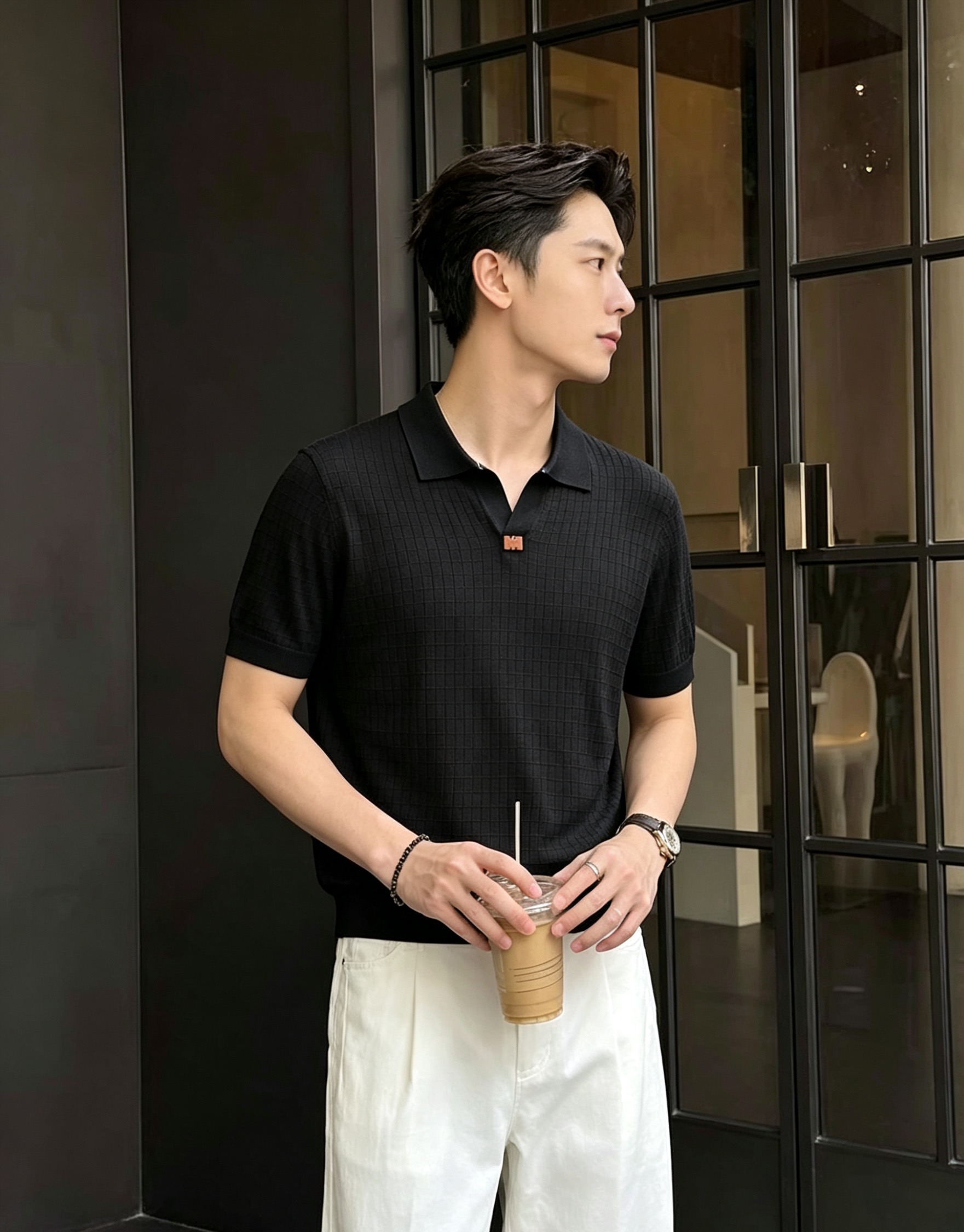 polo