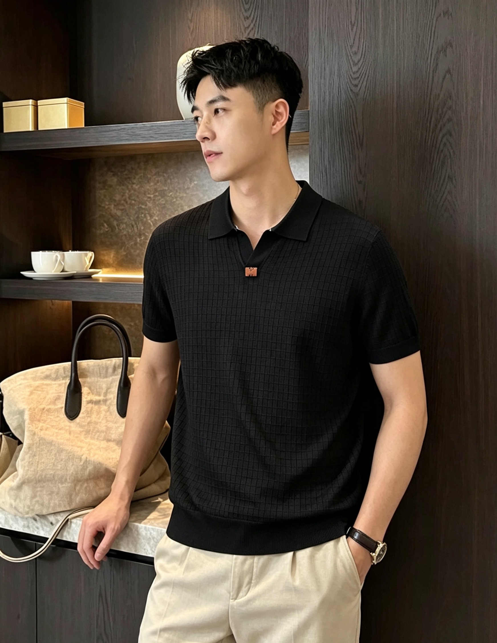 polo