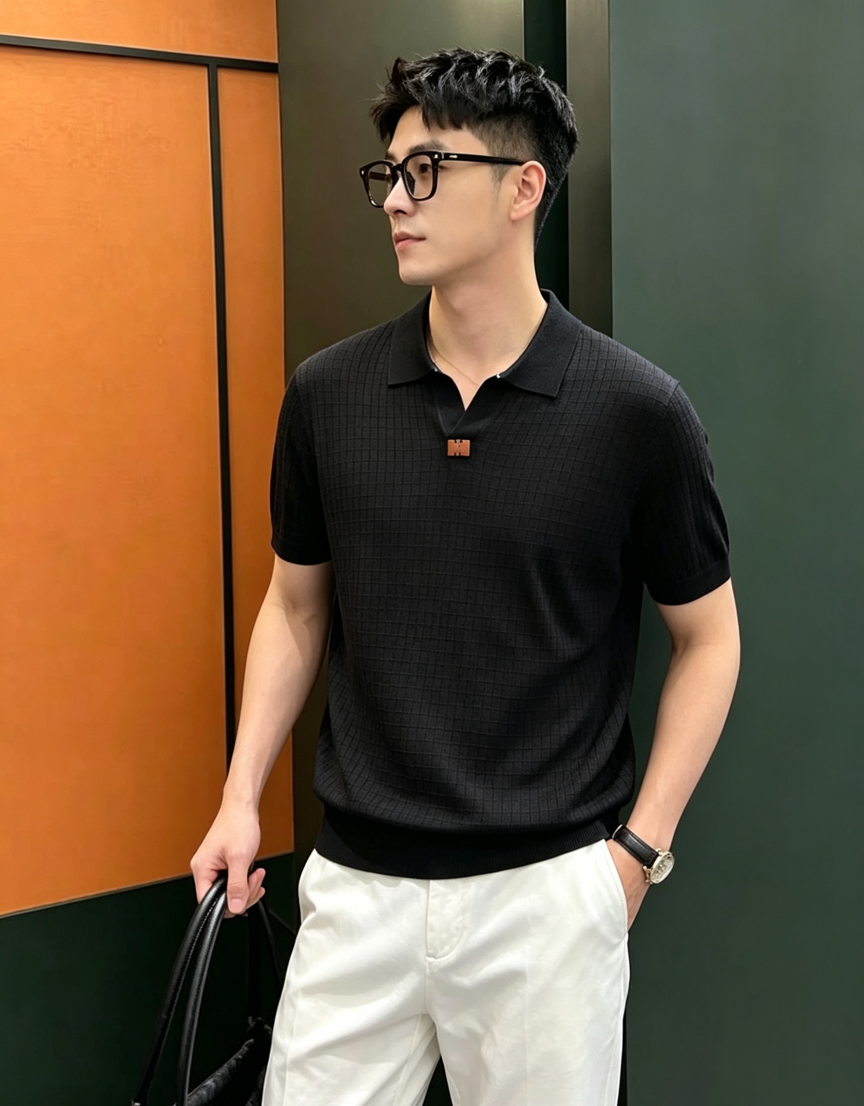 polo