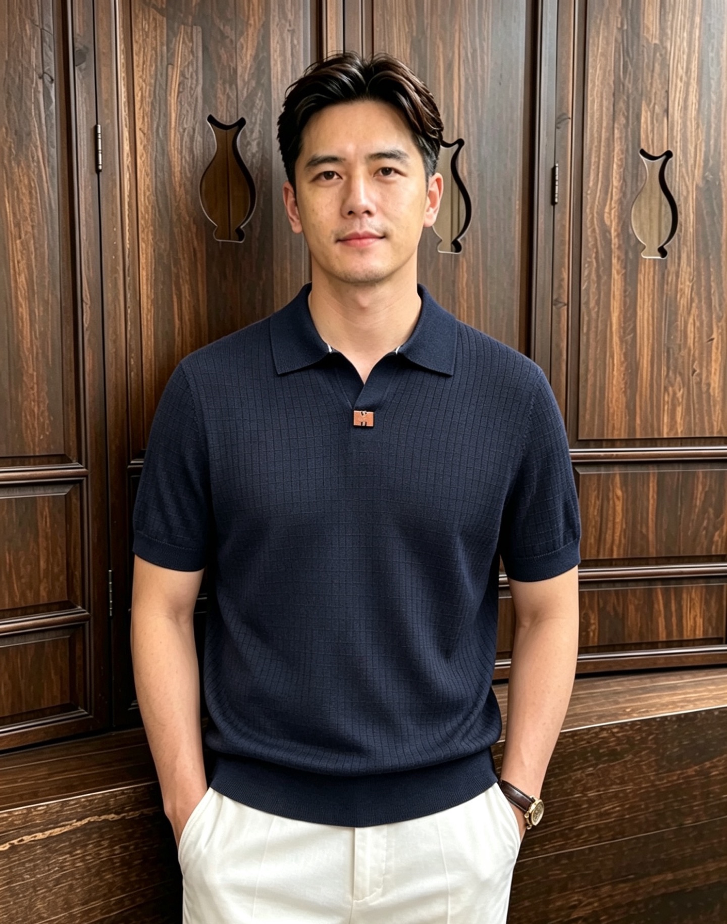 polo