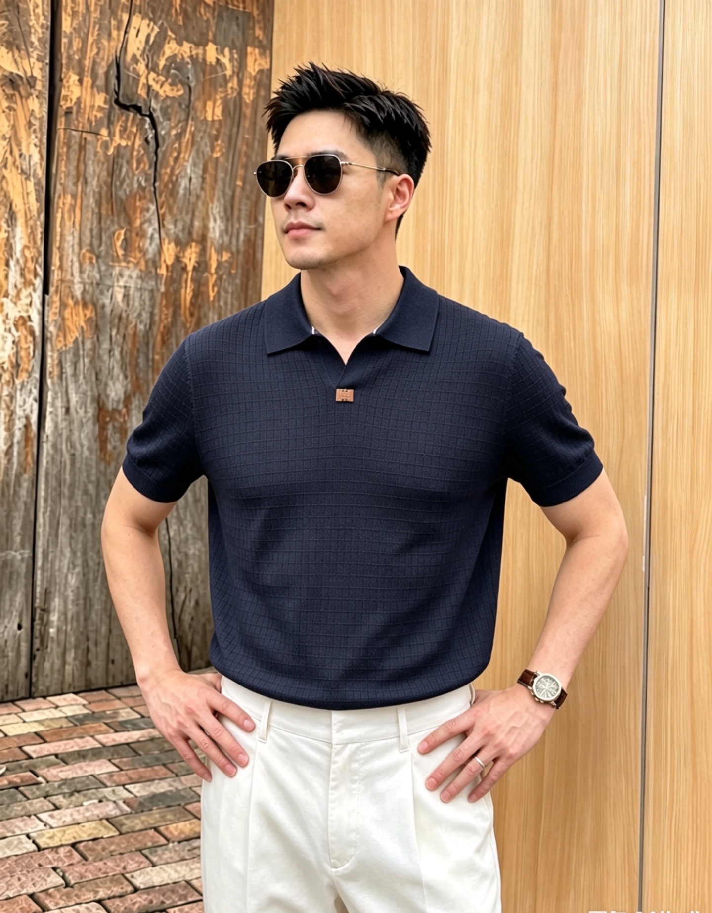 polo