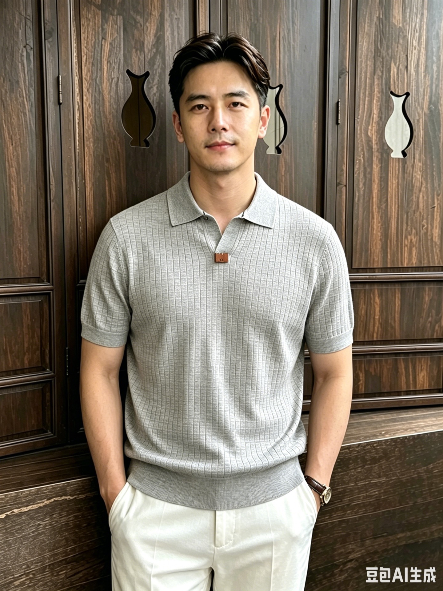 polo