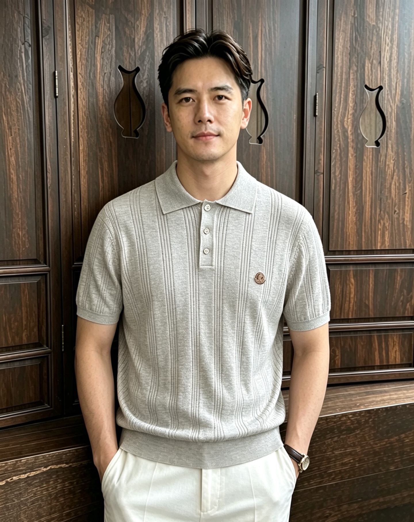 polo