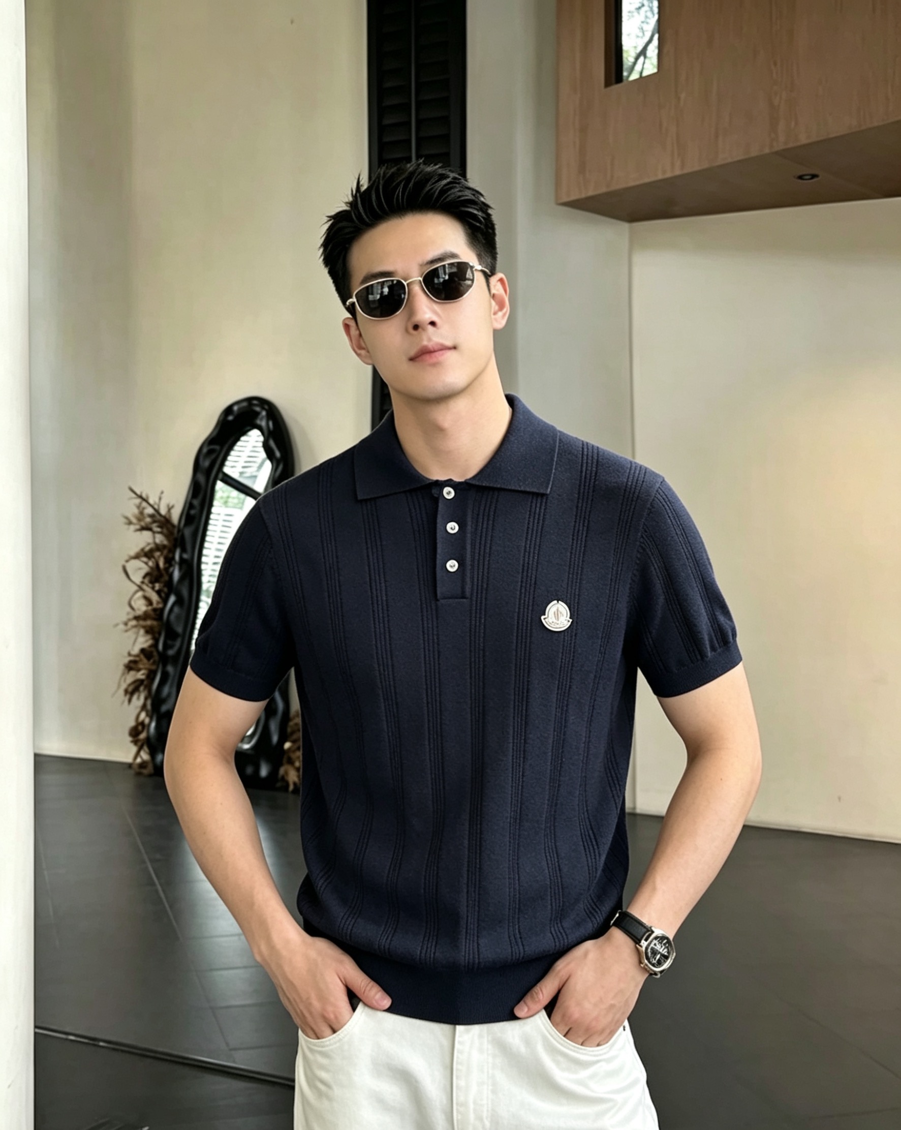 polo