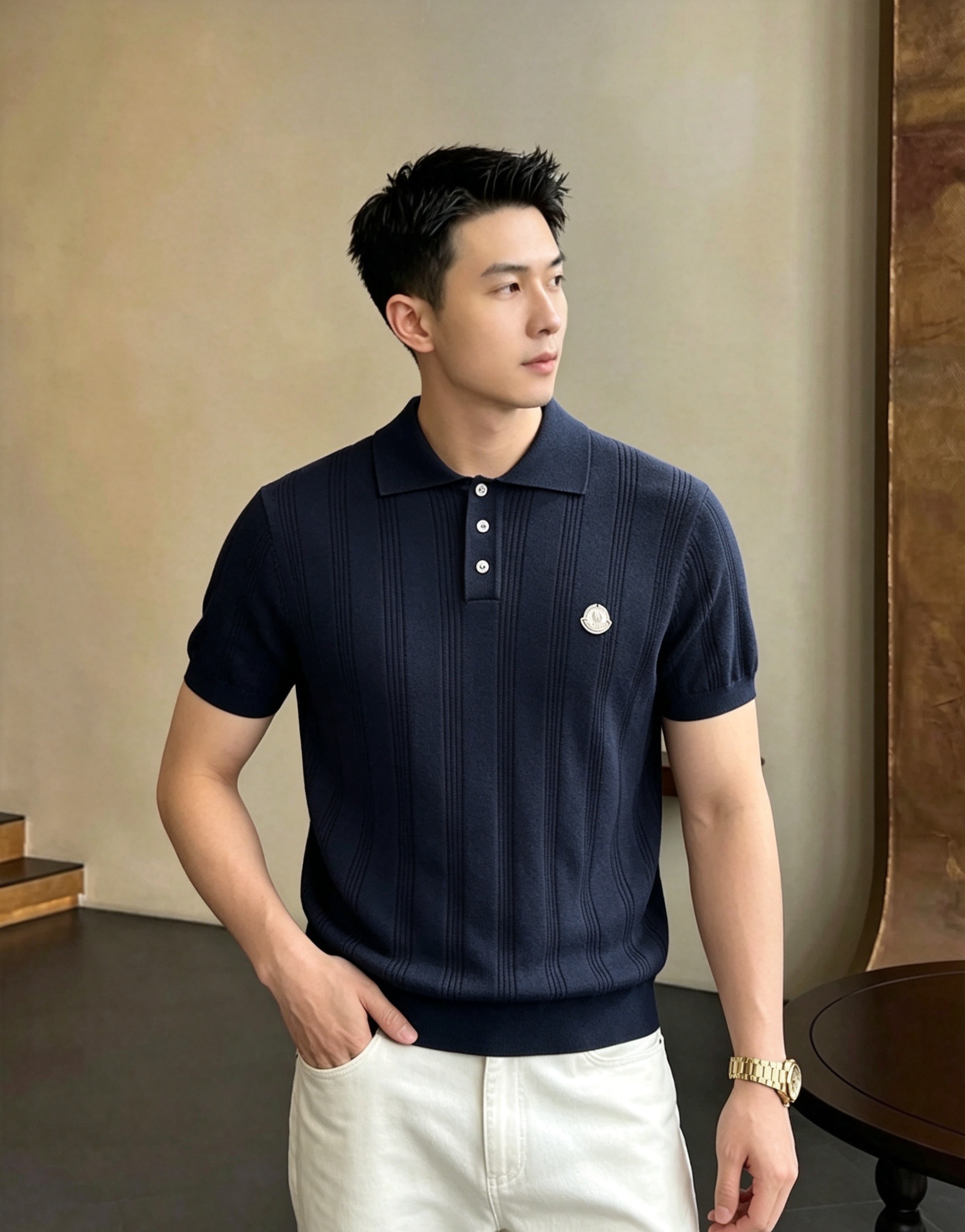 polo