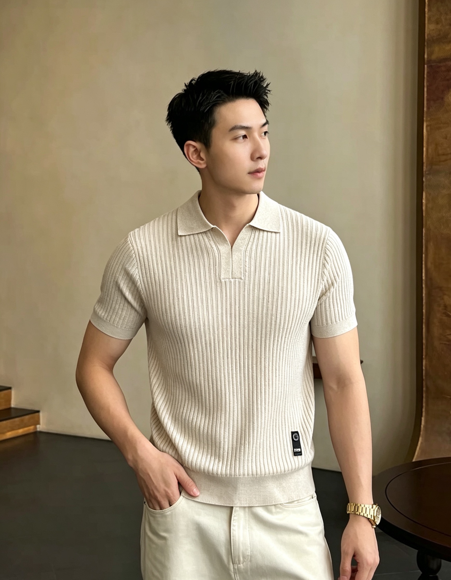 polo