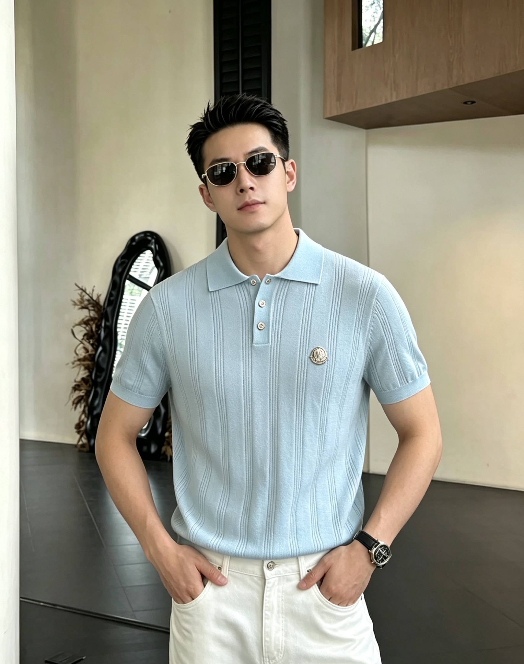 polo