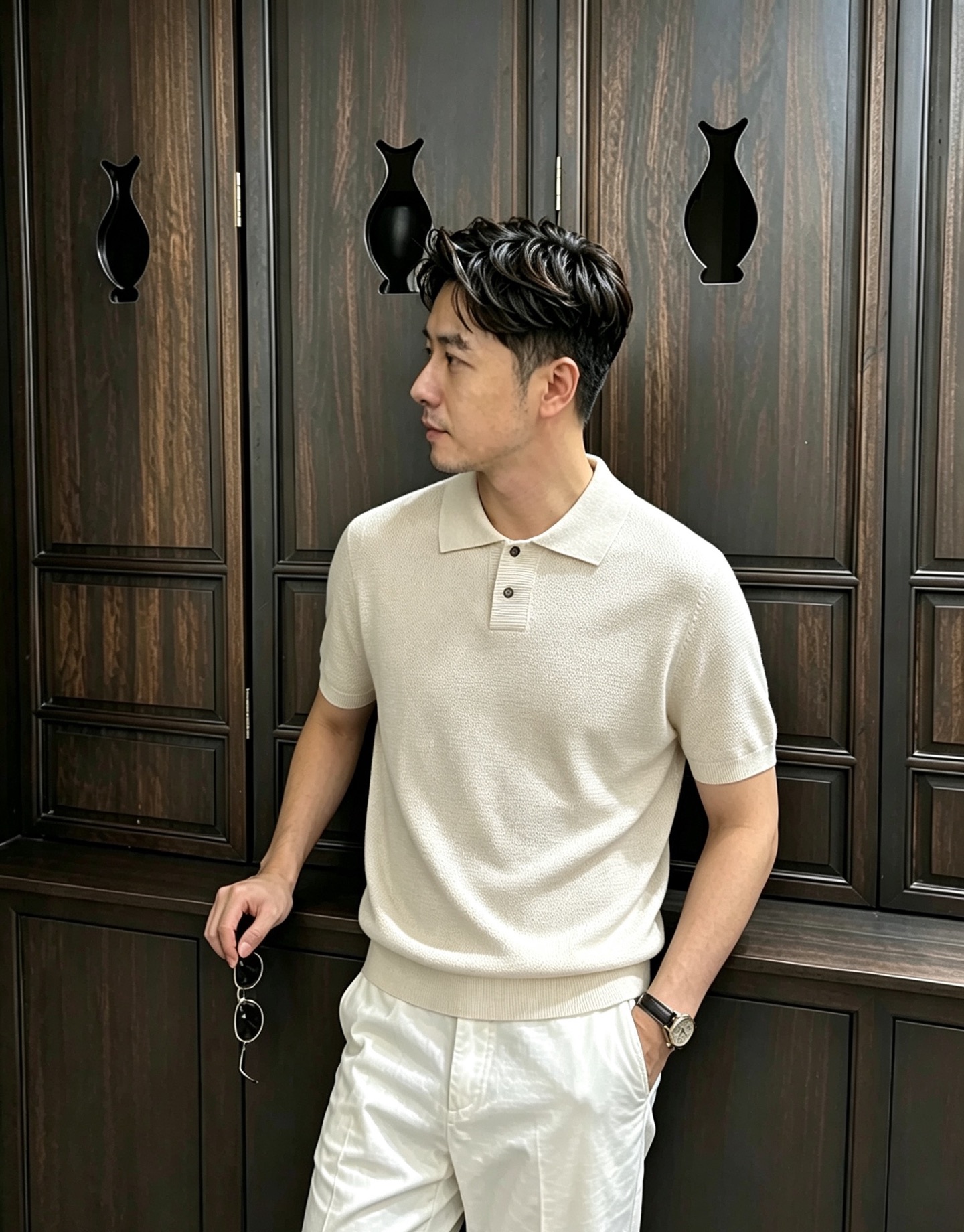 polo