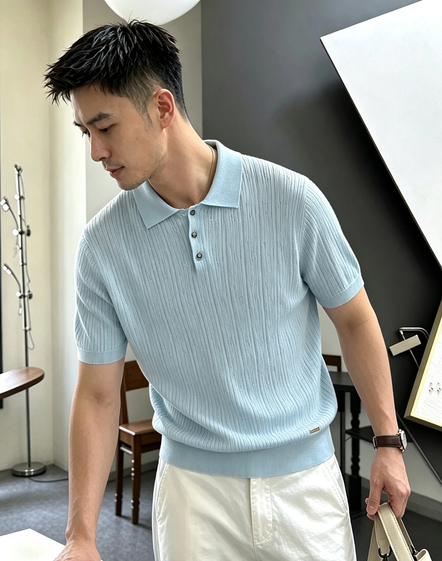 polo