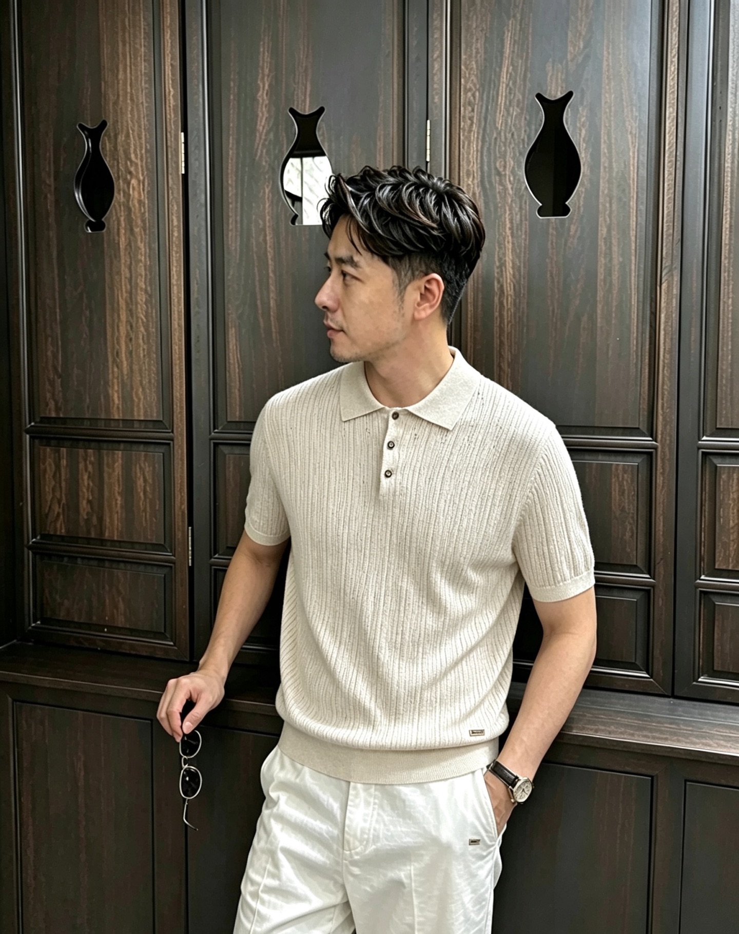 polo