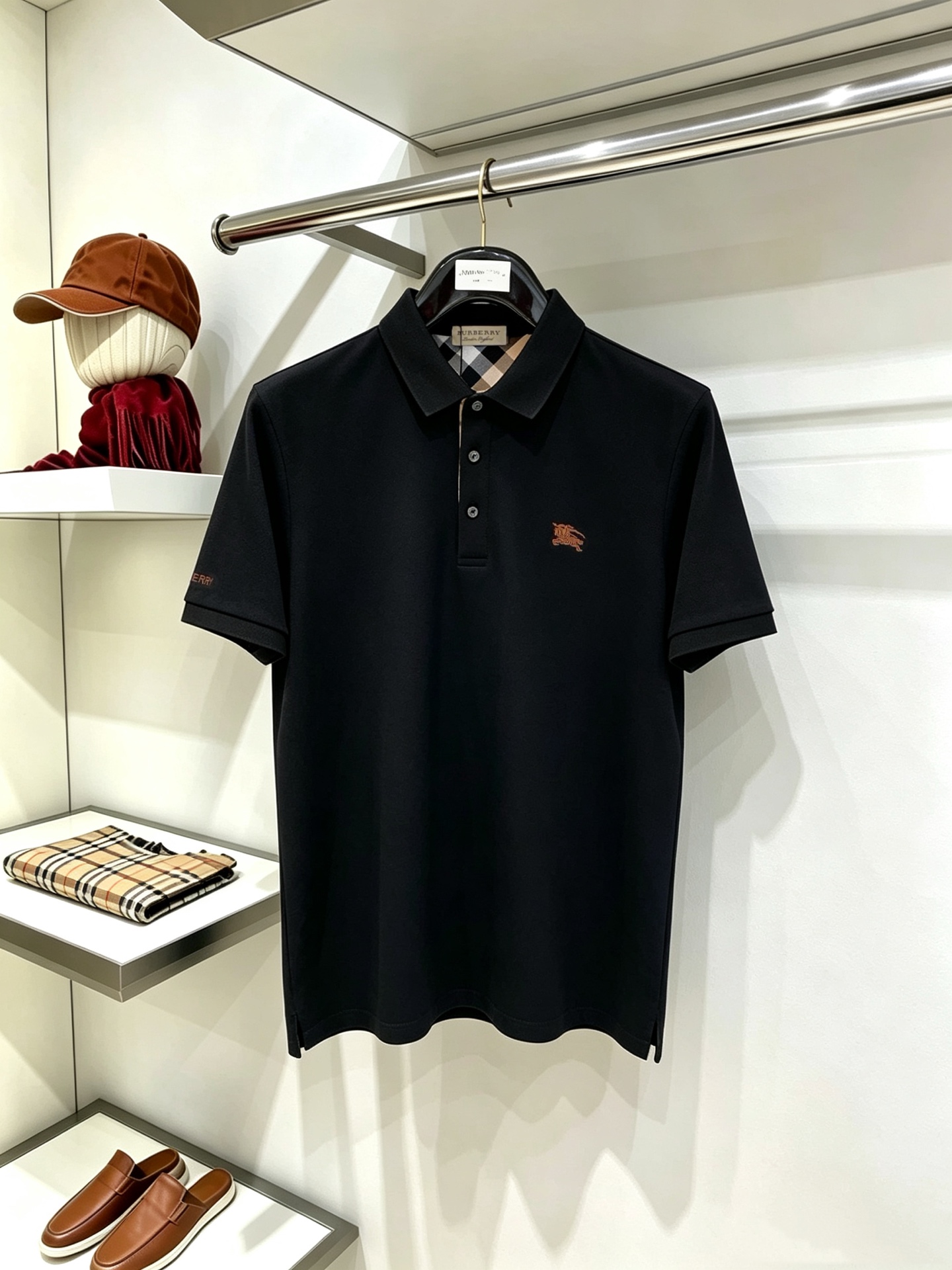 polo