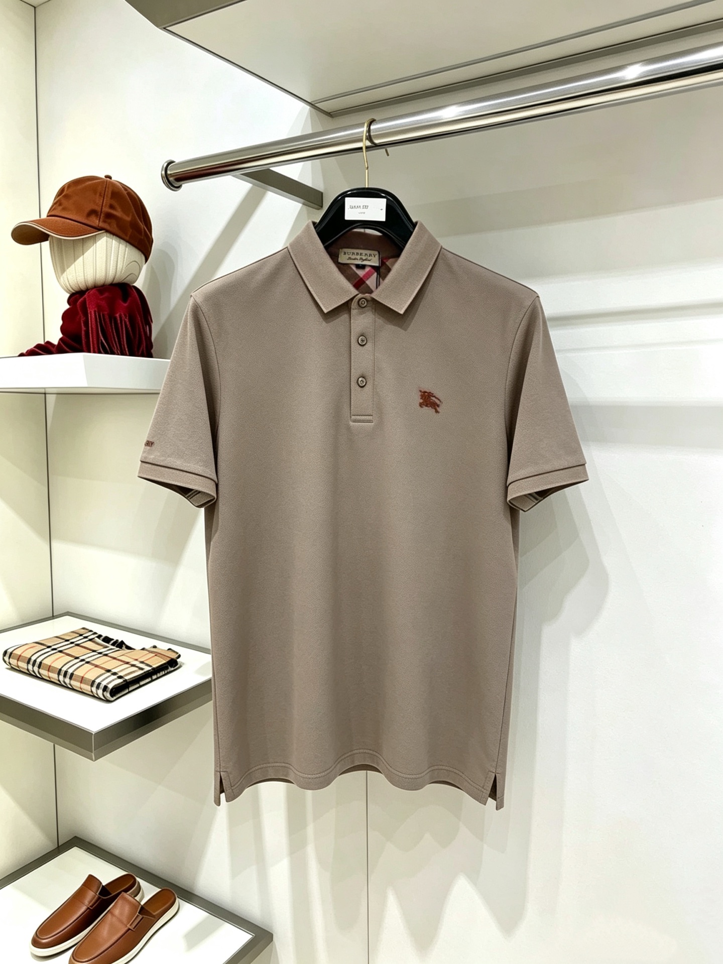 polo