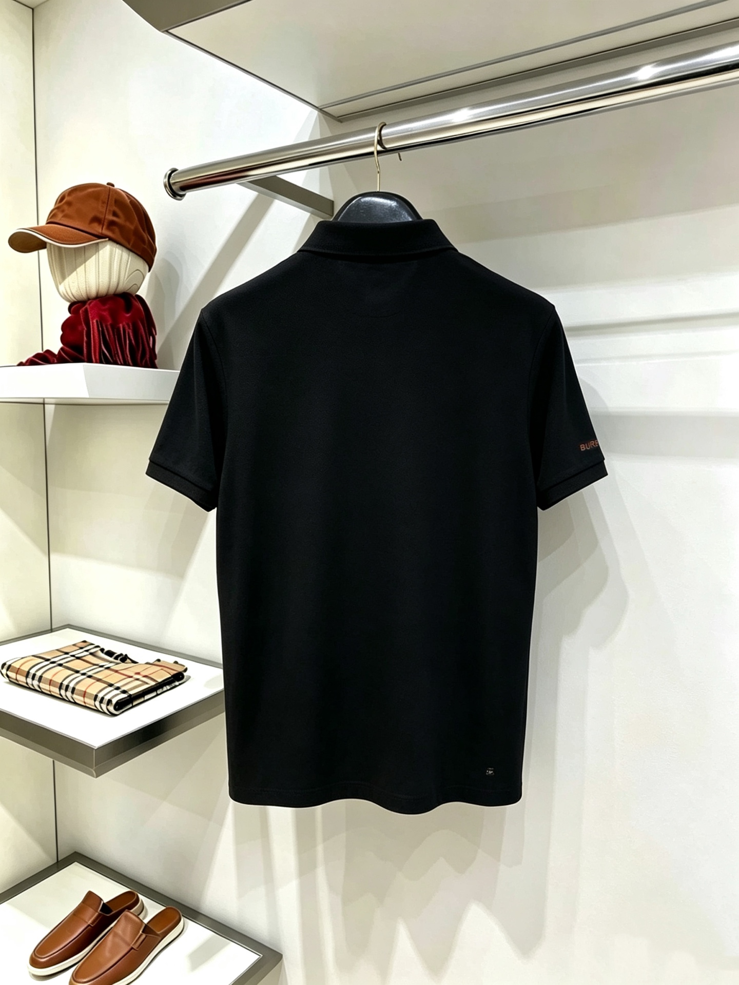 polo