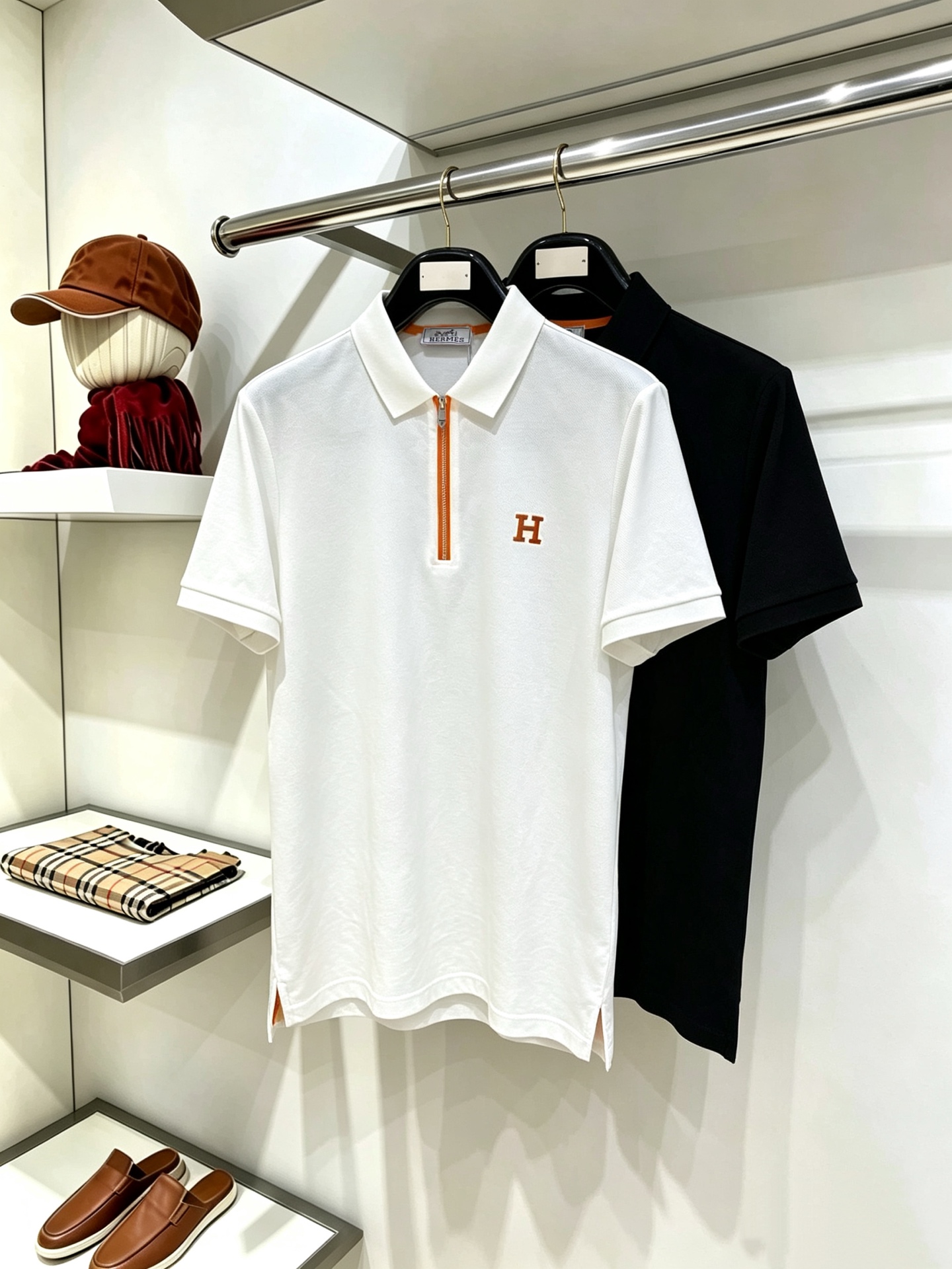 polo
