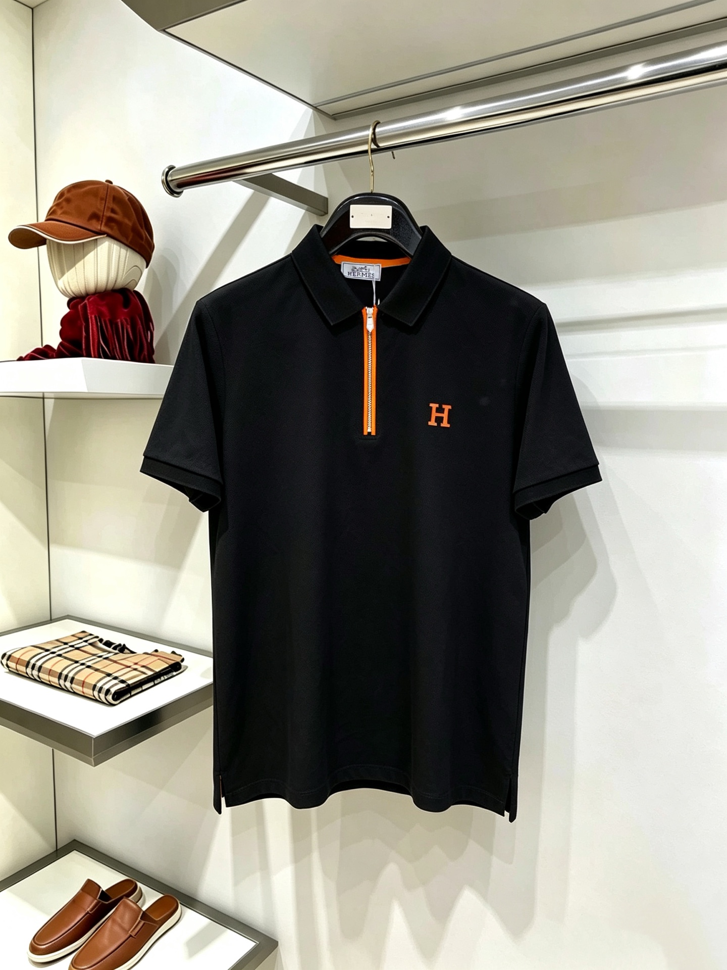 polo