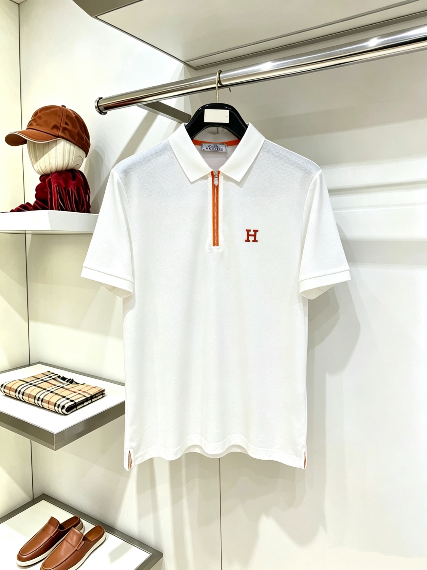 polo