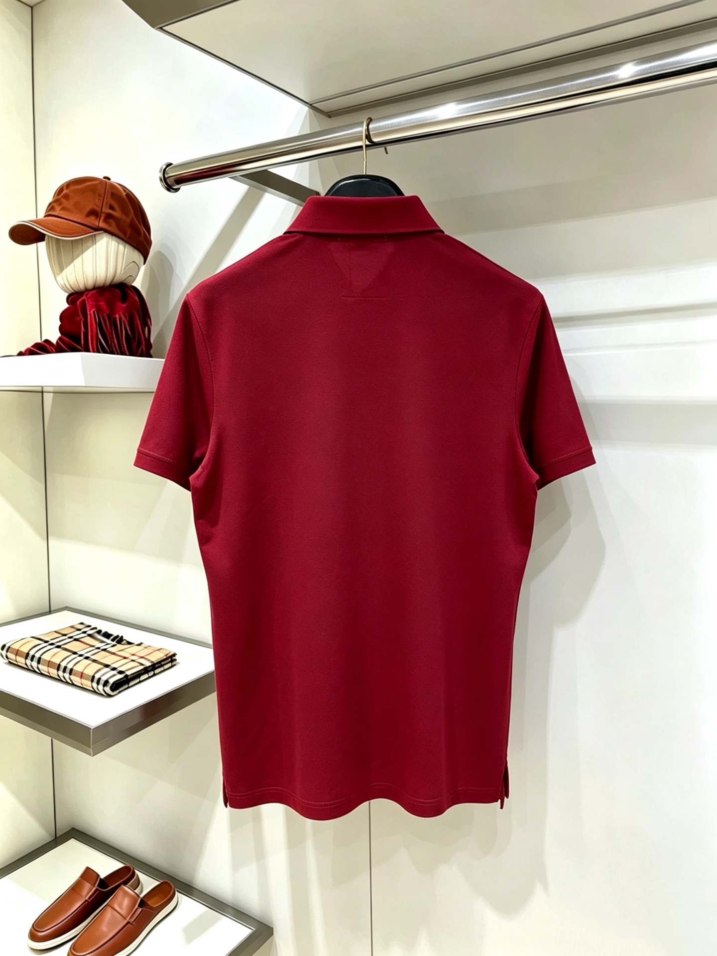 polo